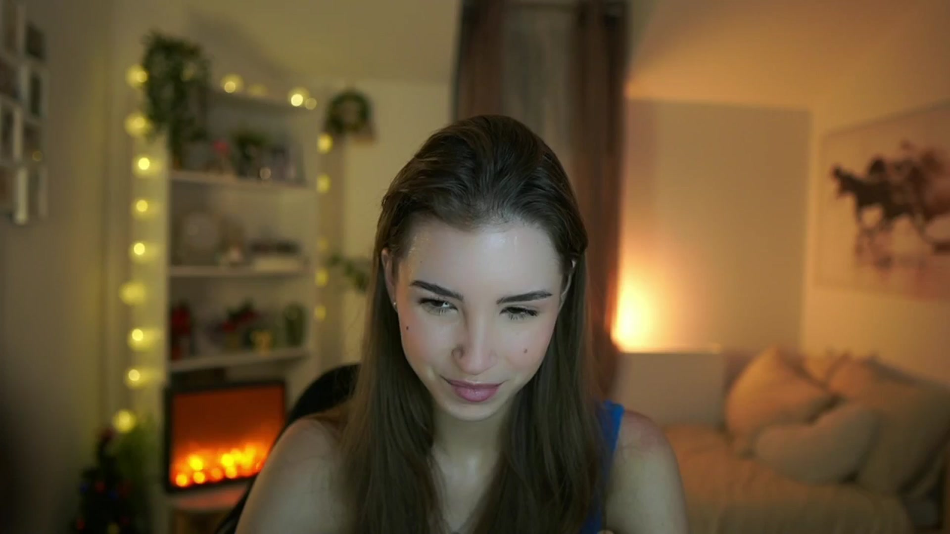 Gallery image thumbnail from Shy_jane's myfreecams stream on, 12/27/2024, 10:18 image 7 of 20