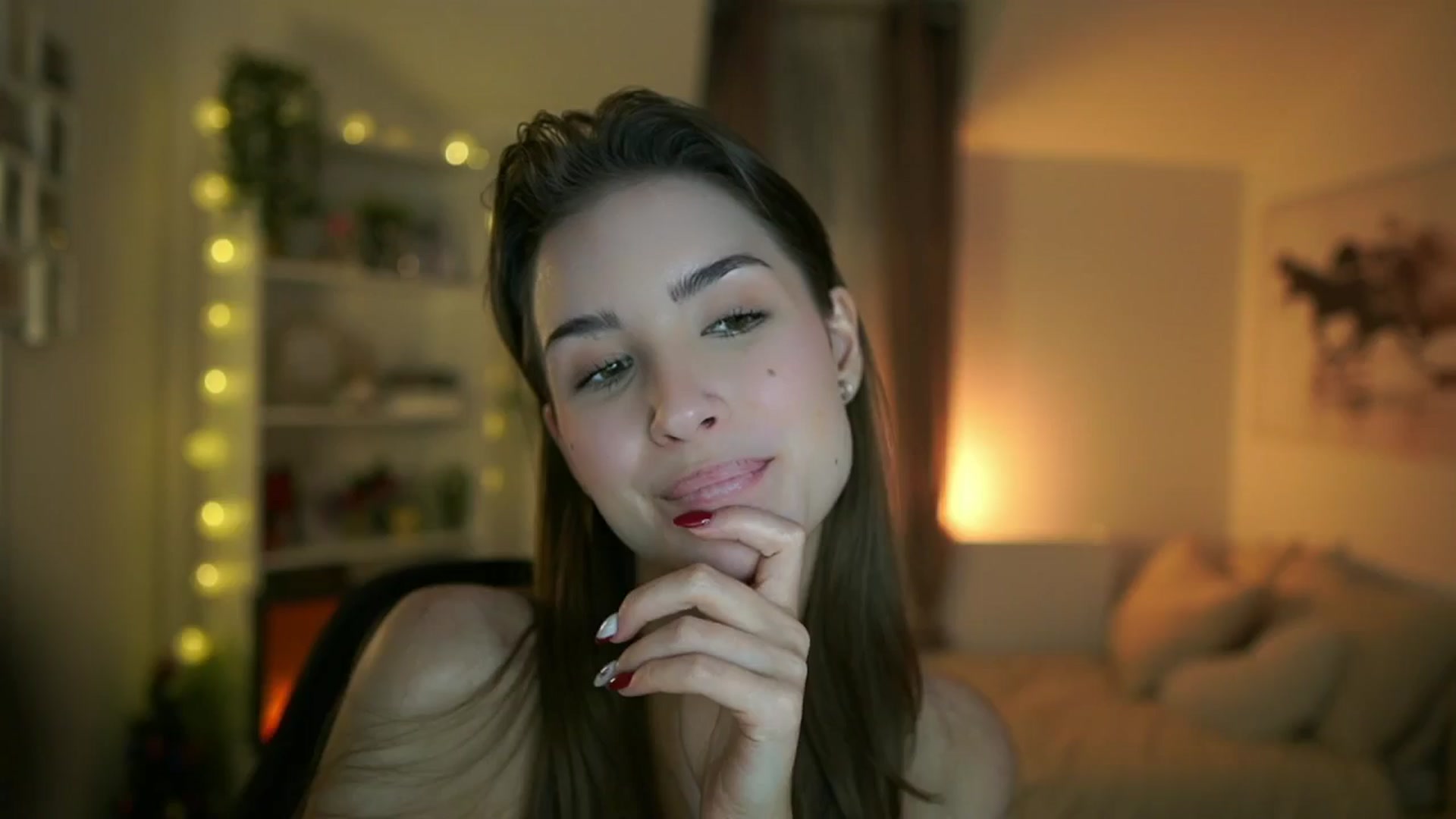 Gallery image thumbnail from Shy_jane's myfreecams stream on, 12/27/2024, 11:18 image 6 of 20