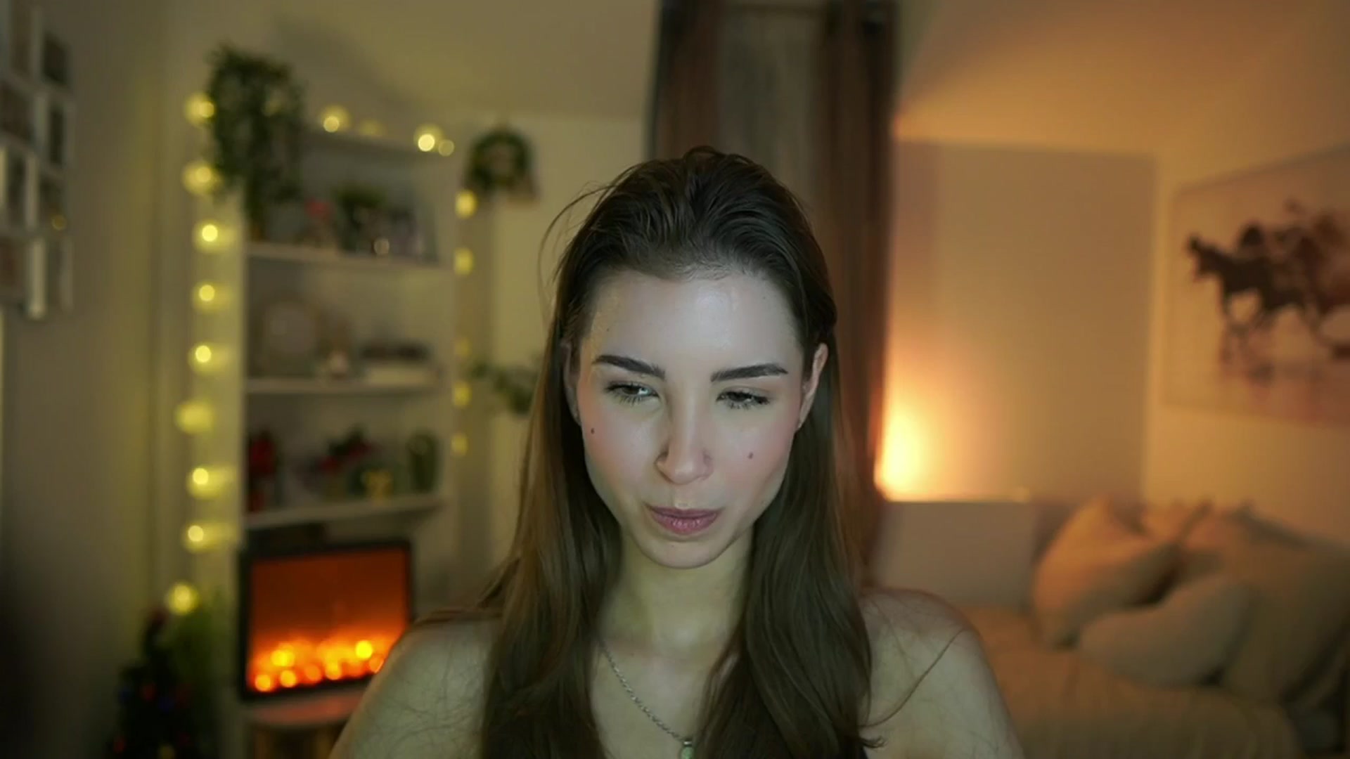 Gallery image thumbnail from Shy_jane's myfreecams stream on, 12/27/2024, 11:18 image 5 of 20