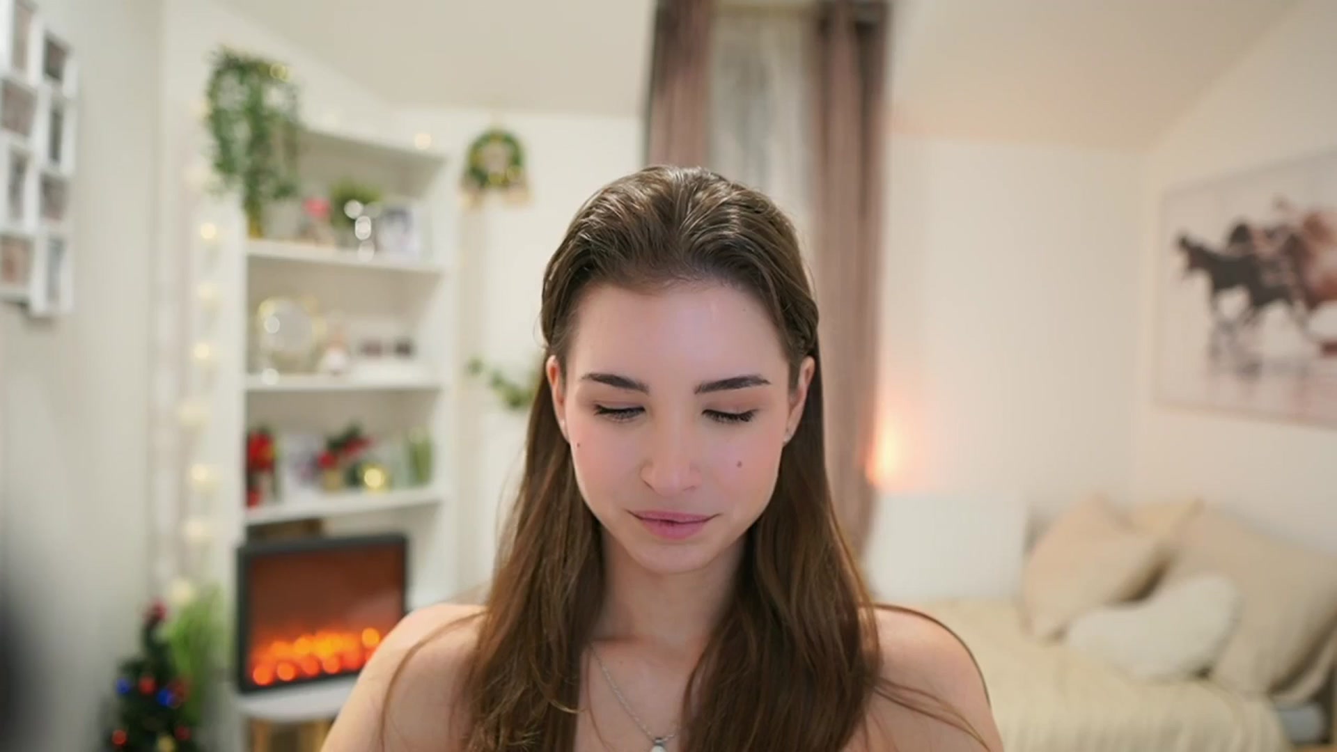 Gallery image thumbnail from Shy_jane's myfreecams stream on, 12/27/2024, 12:38 image 3 of 20