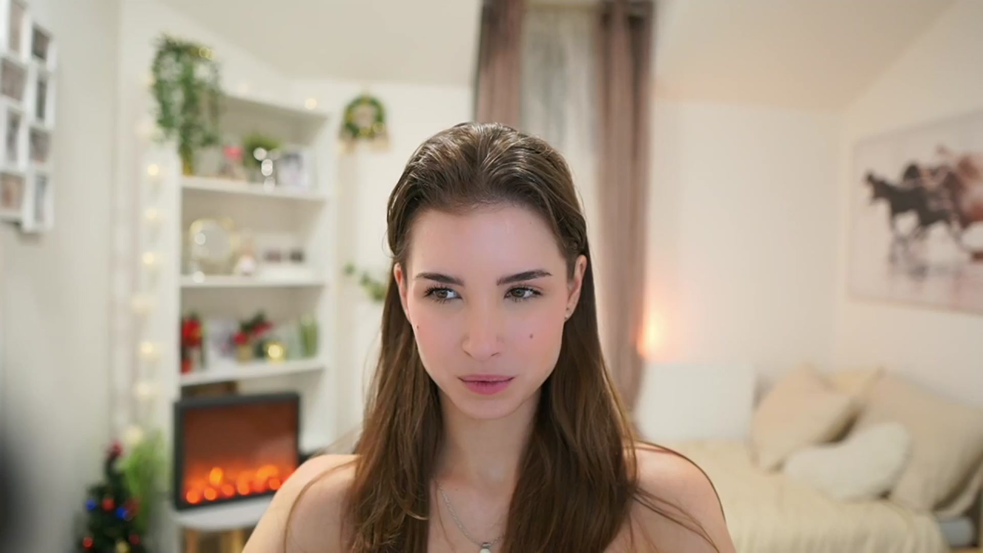 Gallery image thumbnail from Shy_jane's myfreecams stream on, 12/27/2024, 12:38 image 2 of 20