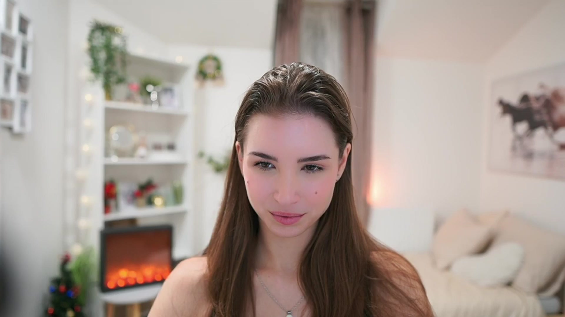 Gallery image thumbnail from Shy_jane's myfreecams stream on, 12/27/2024, 13:52 image 5 of 20