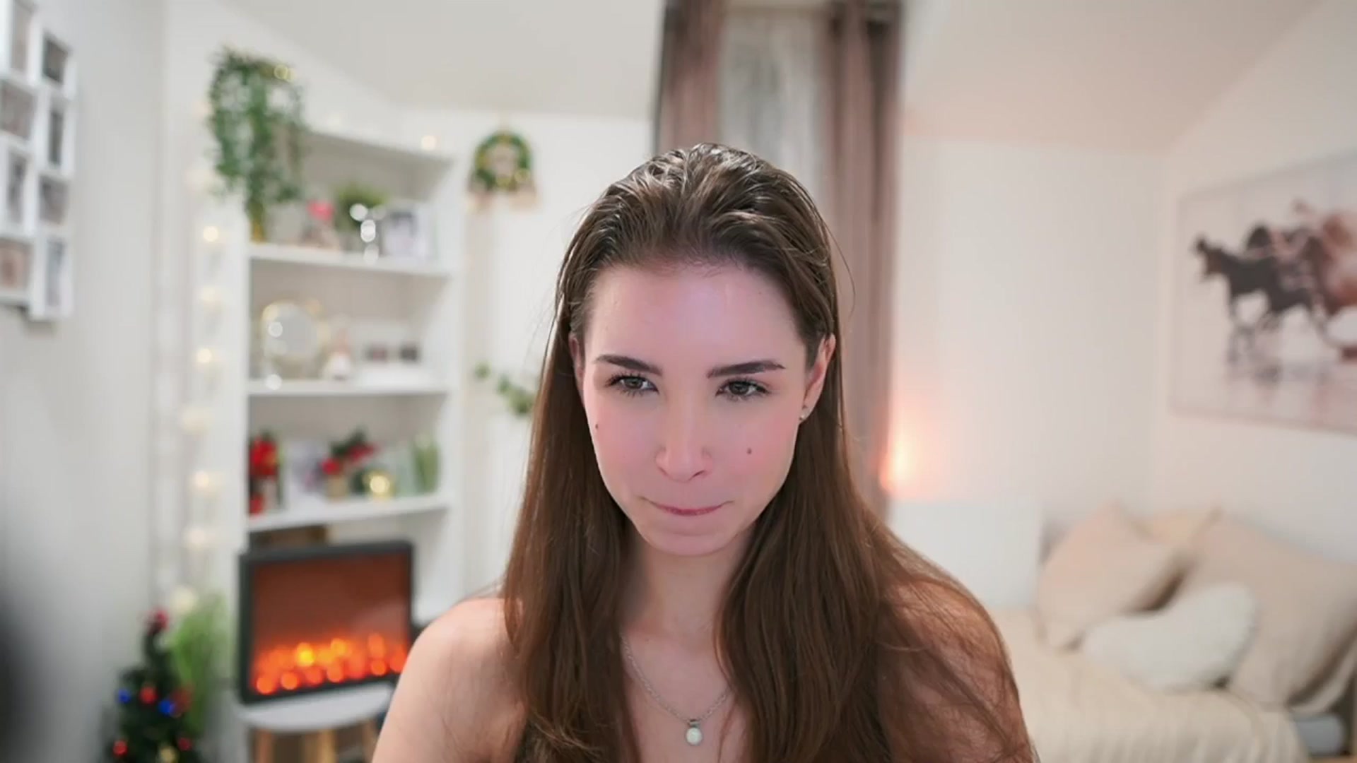 Gallery image thumbnail from Shy_jane's myfreecams stream on, 12/27/2024, 13:52 image 4 of 20