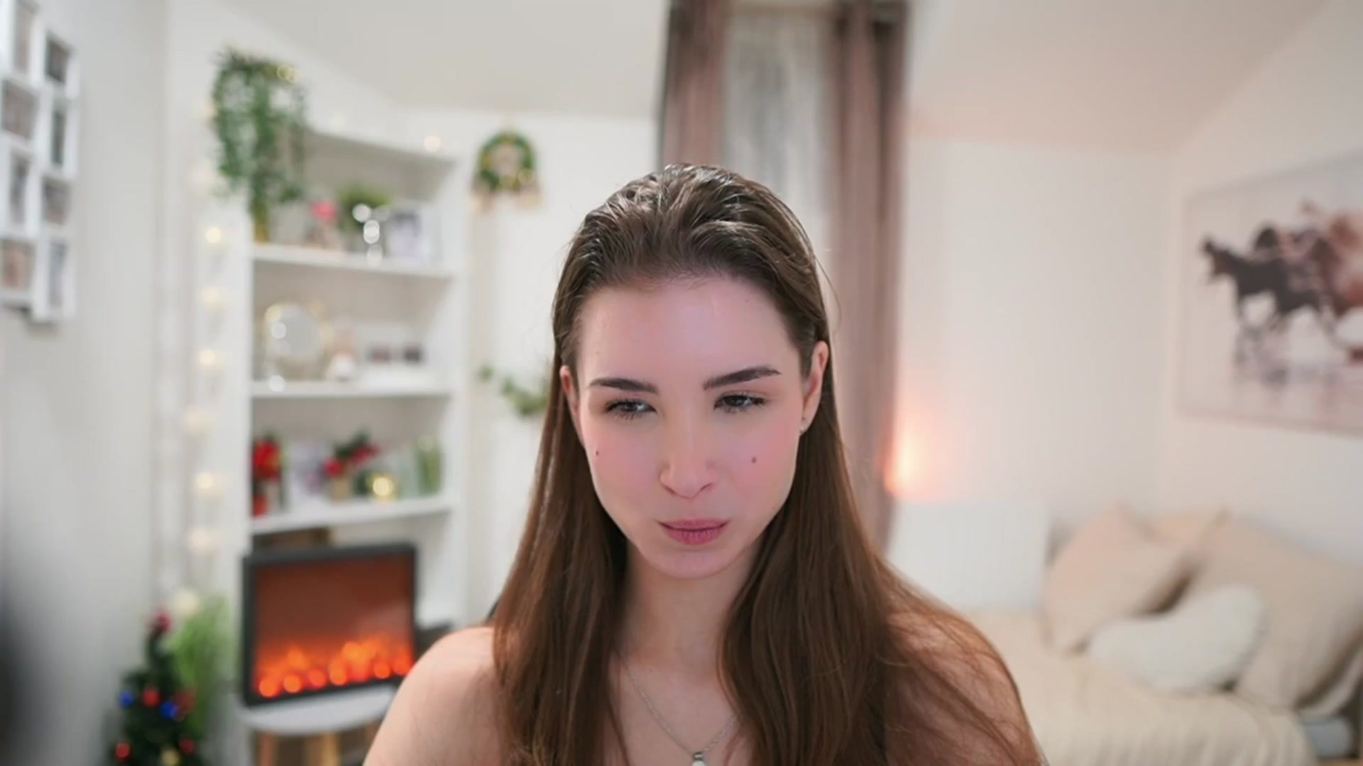 Gallery image thumbnail from Shy_jane's myfreecams stream on, 12/27/2024, 13:52 image 7 of 20