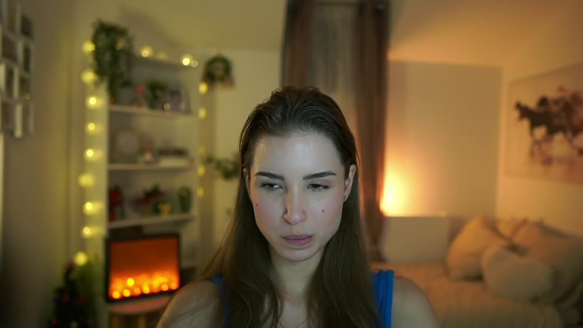 Gallery image thumbnail from Shy_jane's myfreecams stream on, 12/27/2024, 16:07 image 5 of 20