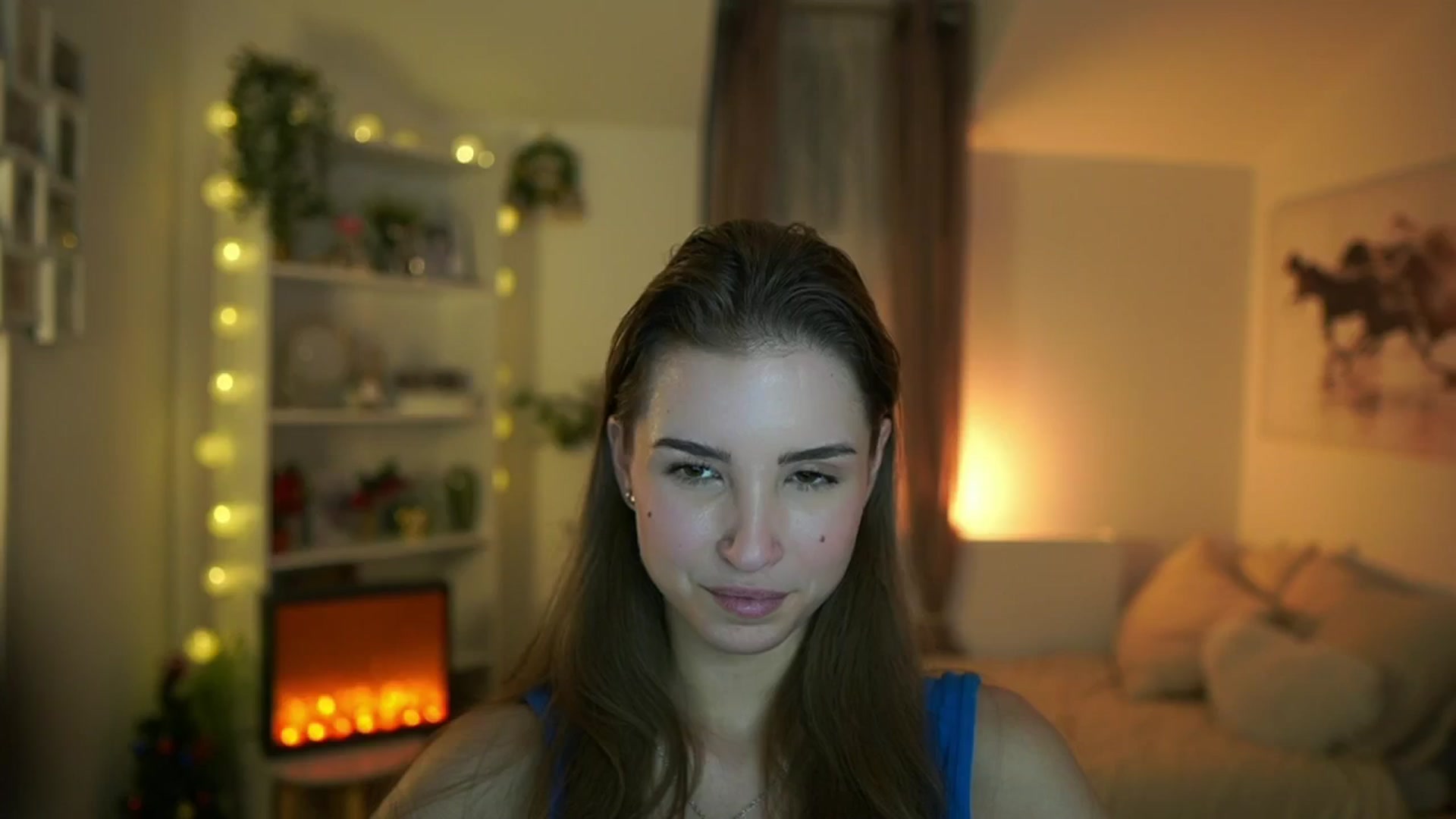 Gallery image thumbnail from Shy_jane's myfreecams stream on, 12/27/2024, 16:07 image 7 of 20
