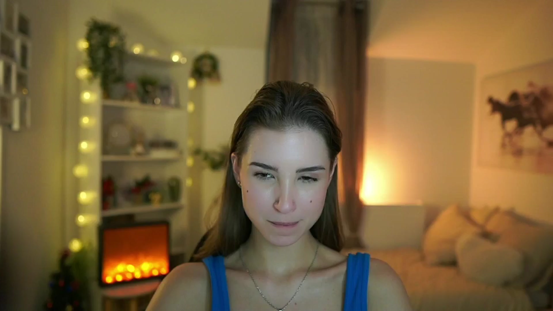 Gallery image thumbnail from Shy_jane's myfreecams stream on, 12/27/2024, 16:07 image 20 of 20