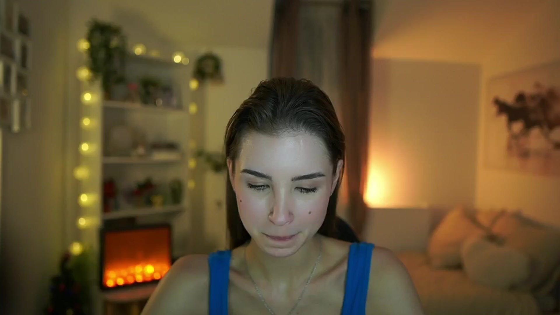 Gallery image thumbnail from Shy_jane's myfreecams stream on, 12/27/2024, 16:07 image 10 of 20
