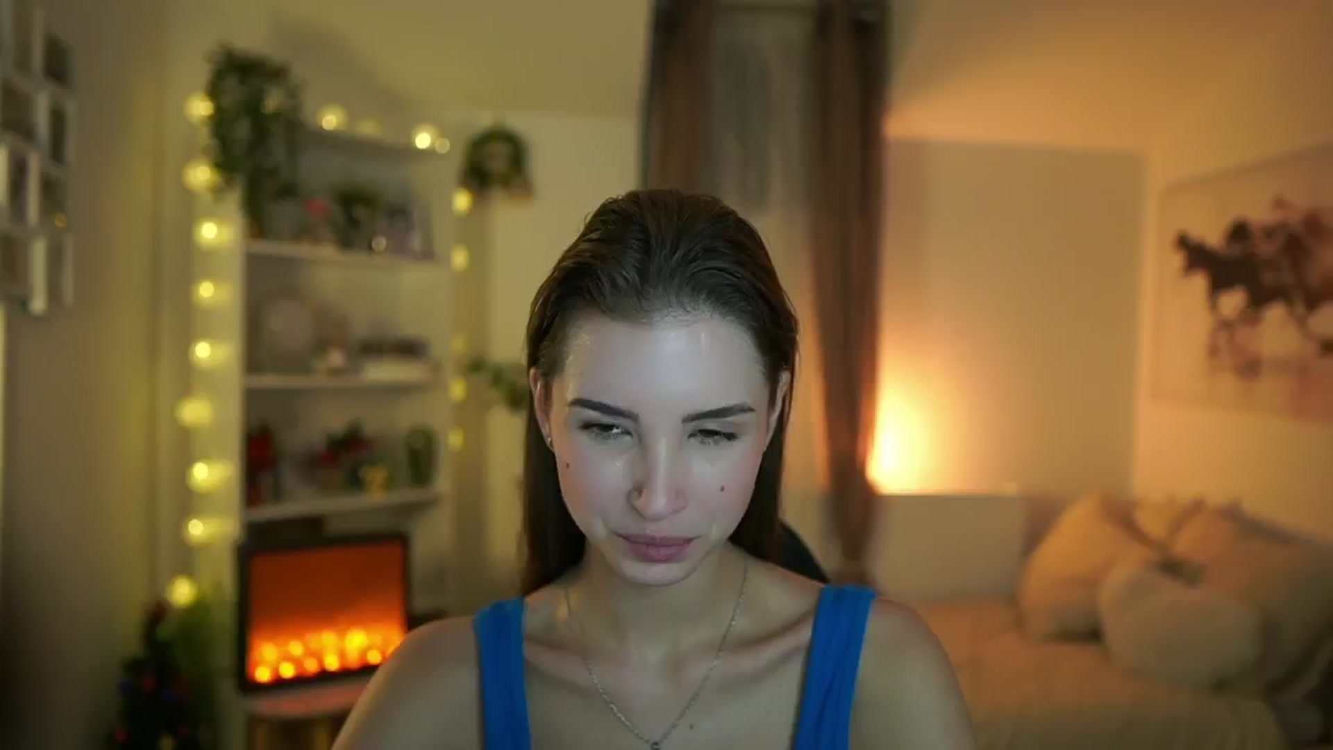 Gallery image thumbnail from Shy_jane's myfreecams stream on, 12/27/2024, 16:07 image 11 of 20