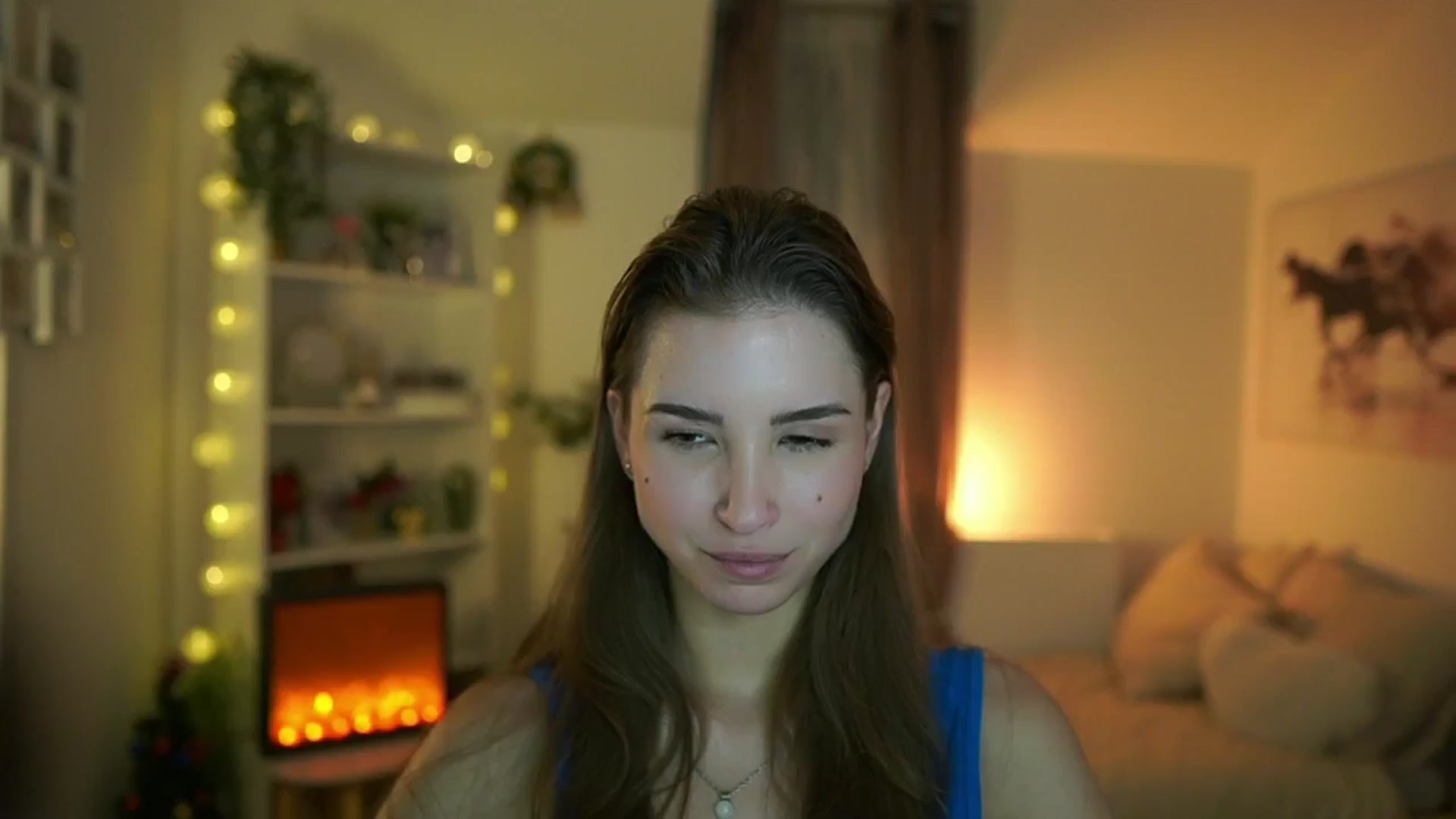 Gallery image thumbnail from Shy_jane's myfreecams stream on, 12/27/2024, 16:07 image 4 of 20