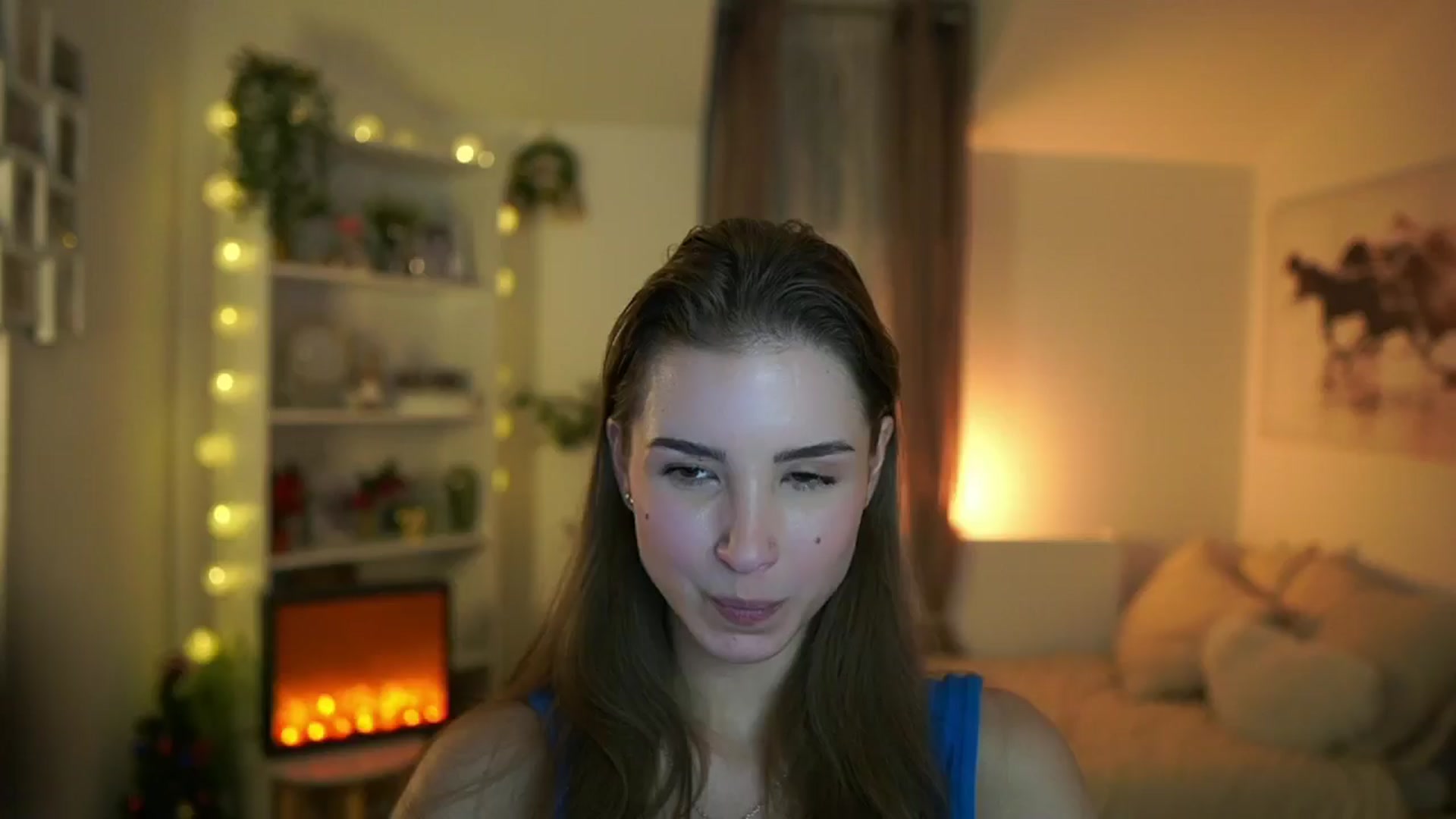 Gallery image thumbnail from Shy_jane's myfreecams stream on, 12/27/2024, 16:07 image 6 of 20