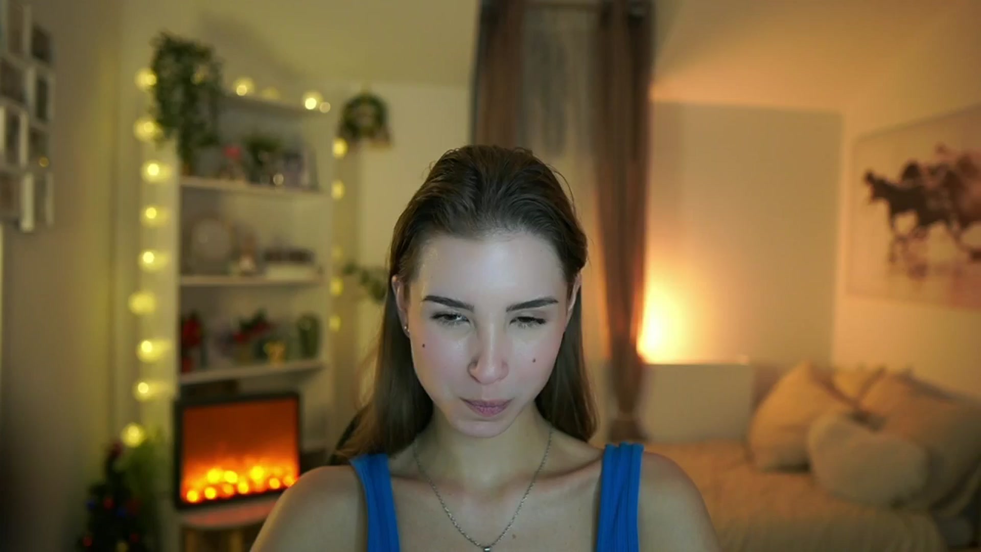 Gallery image thumbnail from Shy_jane's myfreecams stream on, 12/27/2024, 16:07 image 19 of 20