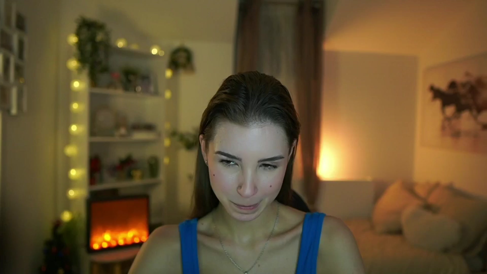 Gallery image thumbnail from Shy_jane's myfreecams stream on, 12/27/2024, 16:07 image 14 of 20