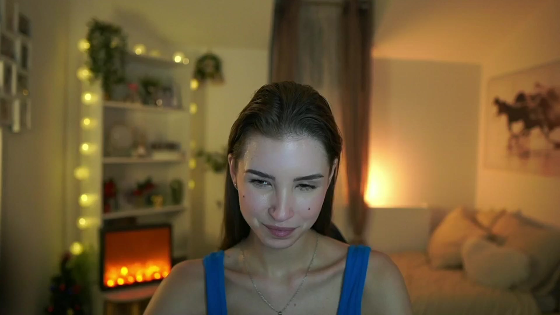 Gallery image thumbnail from Shy_jane's myfreecams stream on, 12/27/2024, 16:07 image 12 of 20
