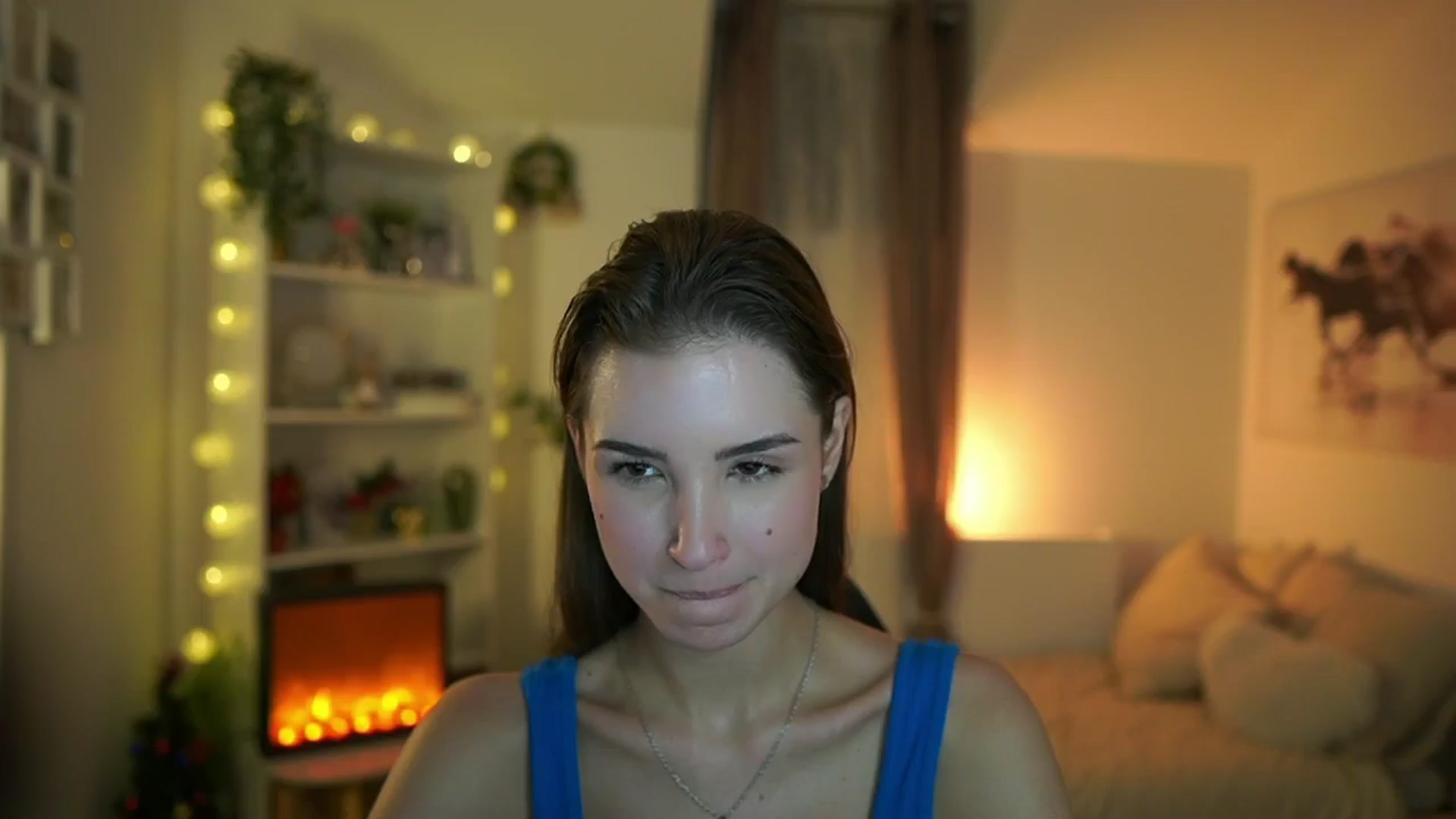 Gallery image thumbnail from Shy_jane's myfreecams stream on, 12/27/2024, 16:07 image 13 of 20