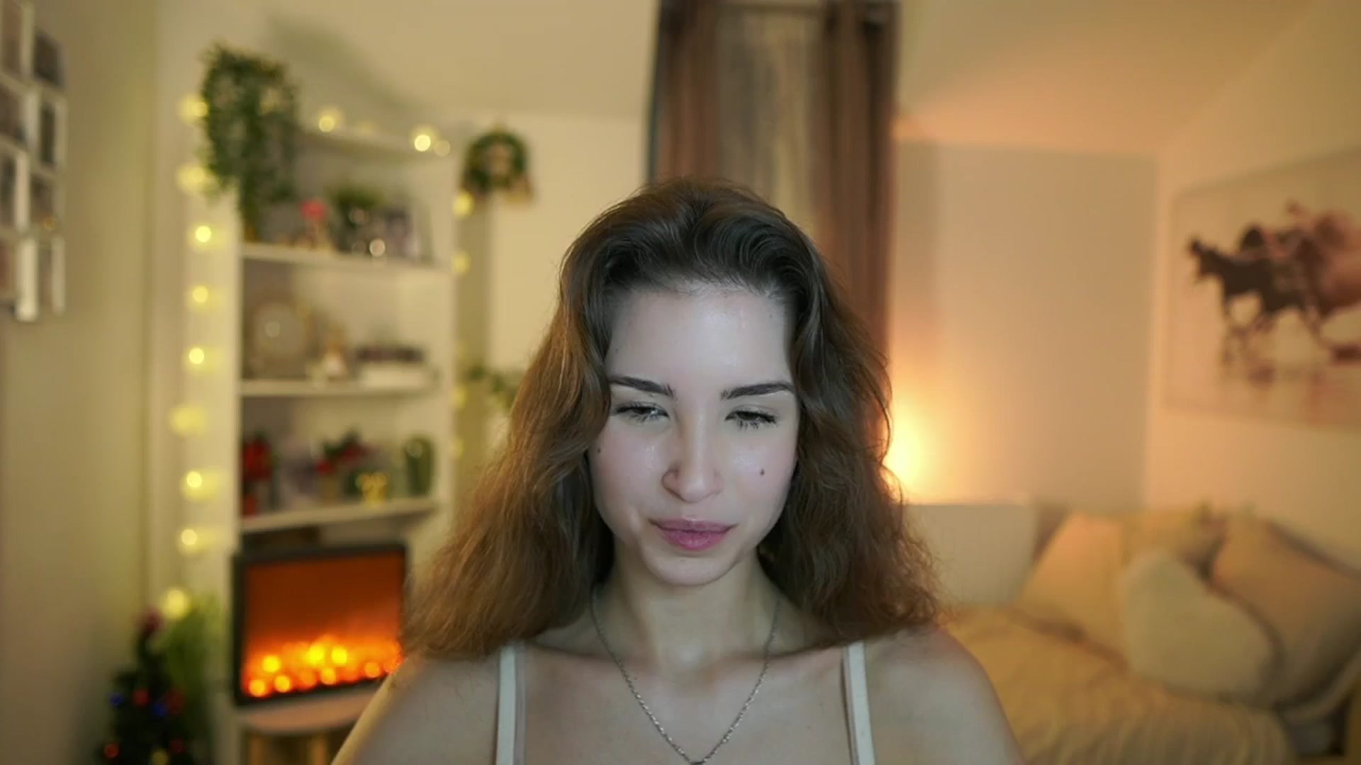 Gallery image thumbnail from Shy_jane's myfreecams stream on, 12/28/2024, 10:56 image 9 of 20