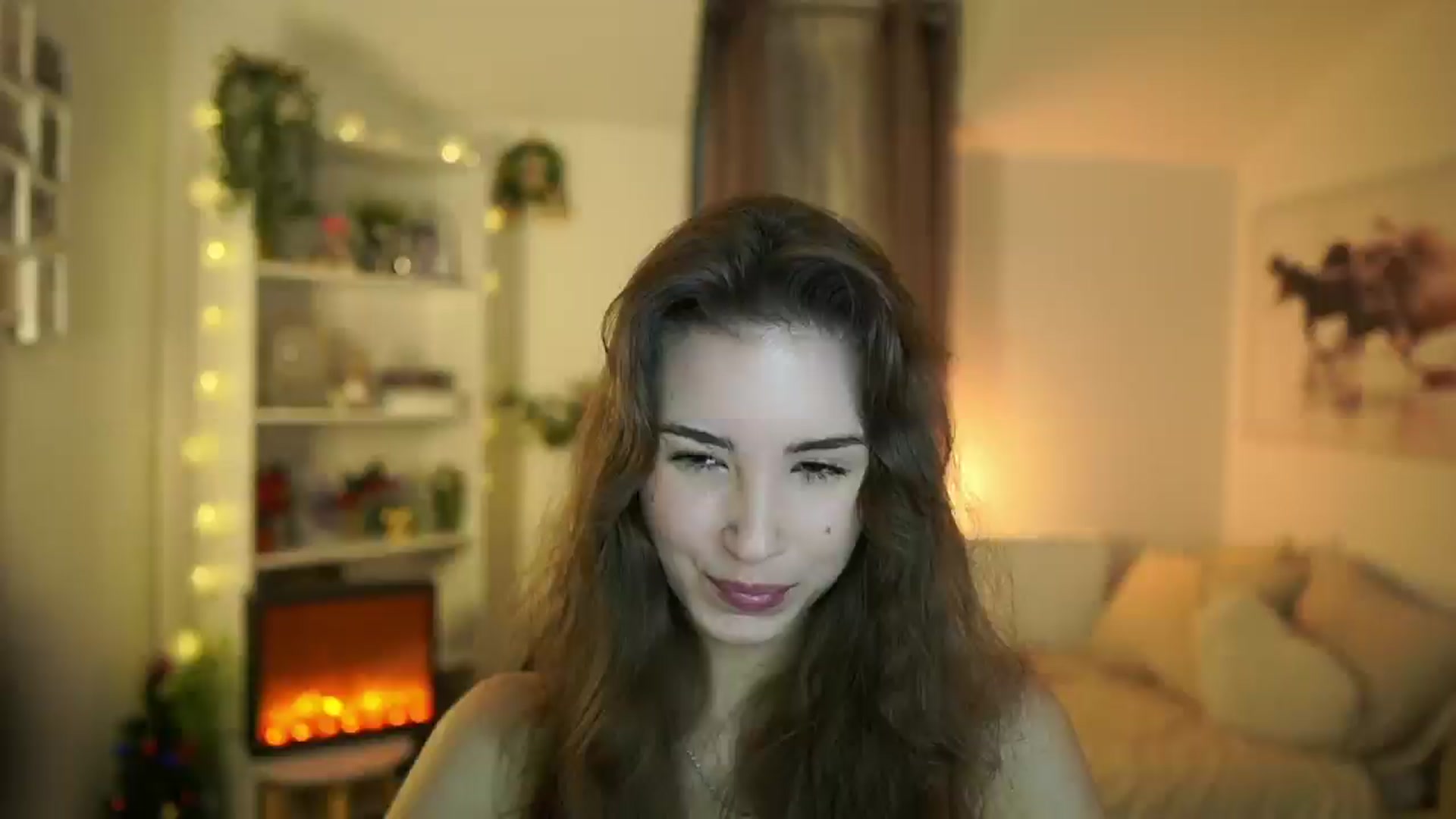 Gallery image thumbnail from Shy_jane's myfreecams stream on, 12/28/2024, 10:56 image 1 of 20
