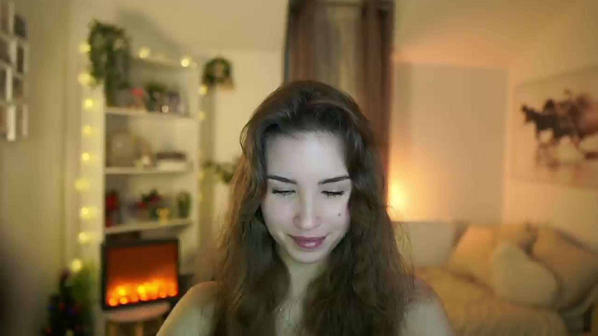 Gallery image thumbnail from Shy_jane's myfreecams stream on, 12/28/2024, 10:56 image 2 of 20