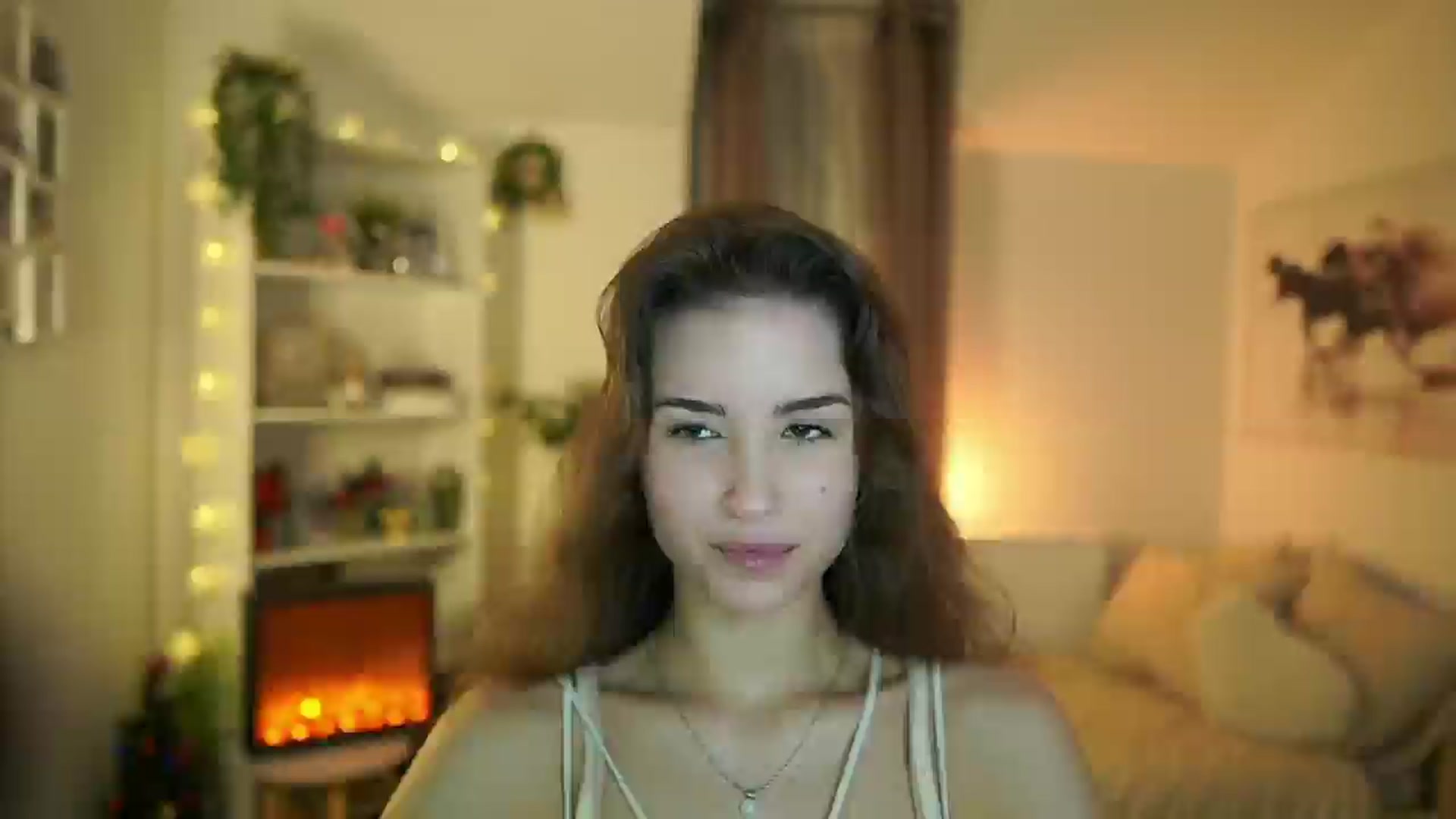Gallery image thumbnail from Shy_jane's myfreecams stream on, 12/28/2024, 10:56 image 3 of 20