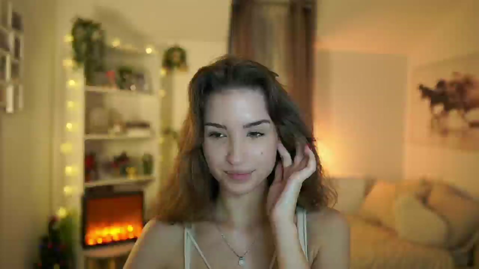 Gallery image thumbnail from Shy_jane's myfreecams stream on, 12/28/2024, 11:56 image 7 of 20