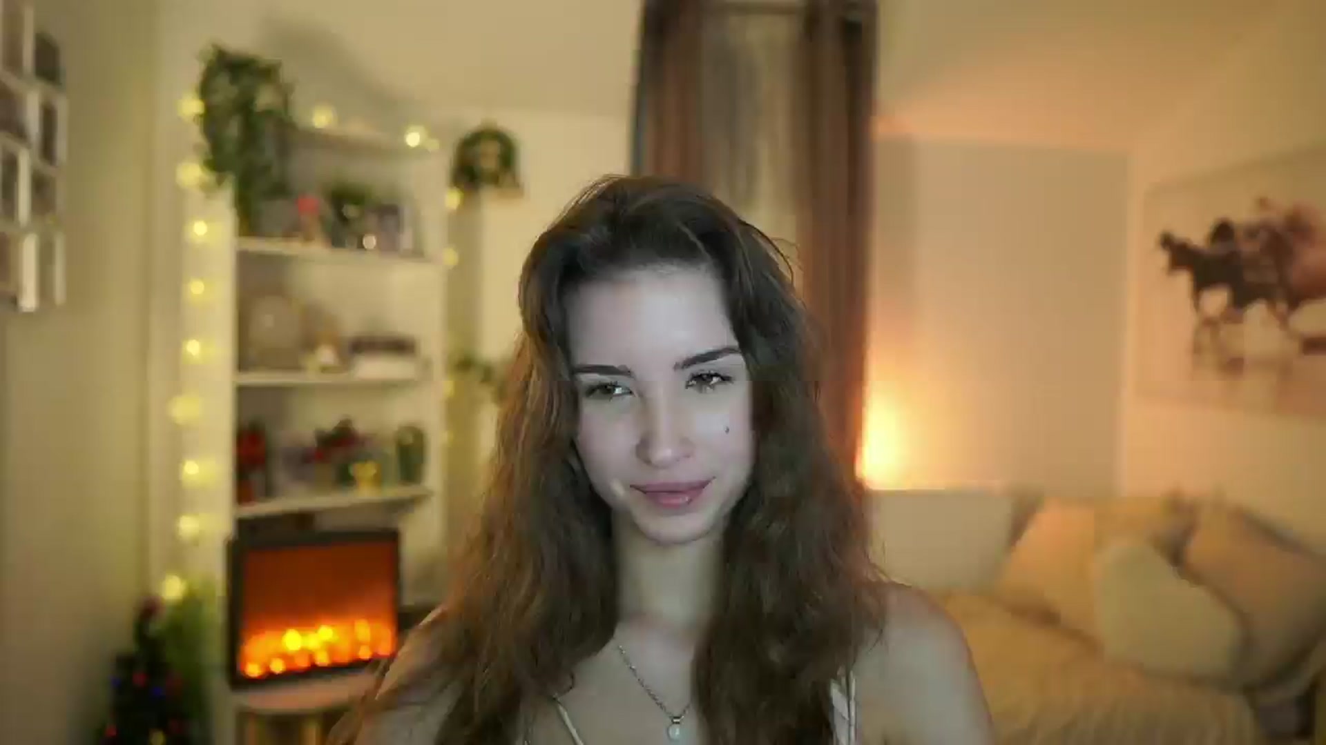 Gallery image thumbnail from Shy_jane's myfreecams stream on, 12/28/2024, 11:56 image 5 of 20