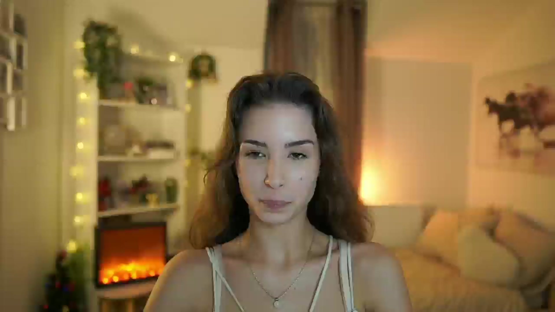 Gallery image thumbnail from Shy_jane's myfreecams stream on, 12/28/2024, 11:56 image 6 of 20