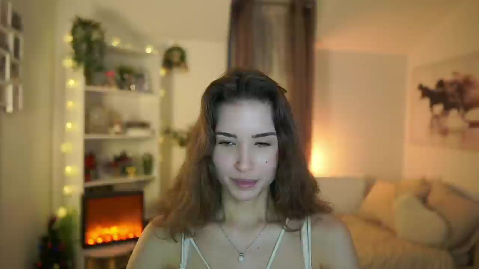 Gallery image thumbnail from Shy_jane's myfreecams stream on, 12/28/2024, 11:56 image 12 of 20