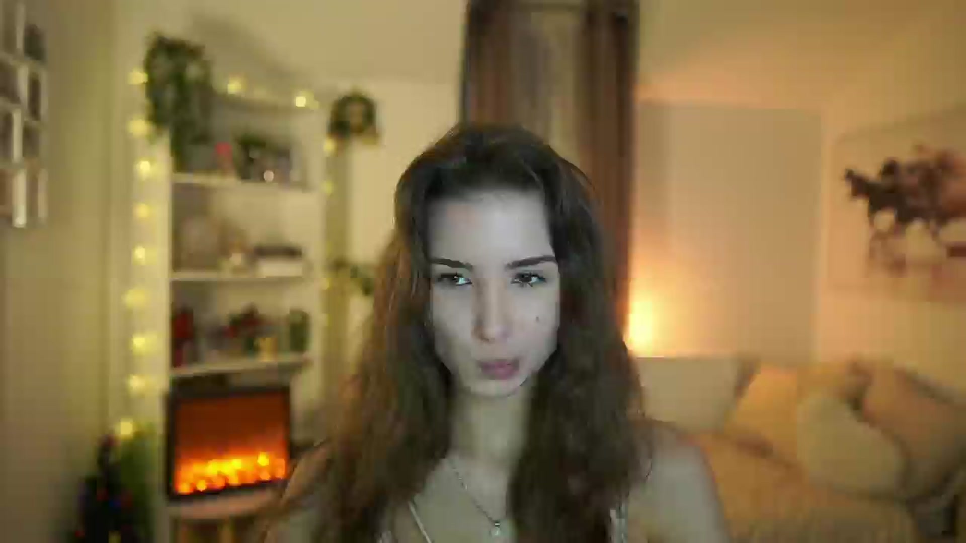 Gallery image thumbnail from Shy_jane's myfreecams stream on, 12/28/2024, 11:56 image 3 of 20