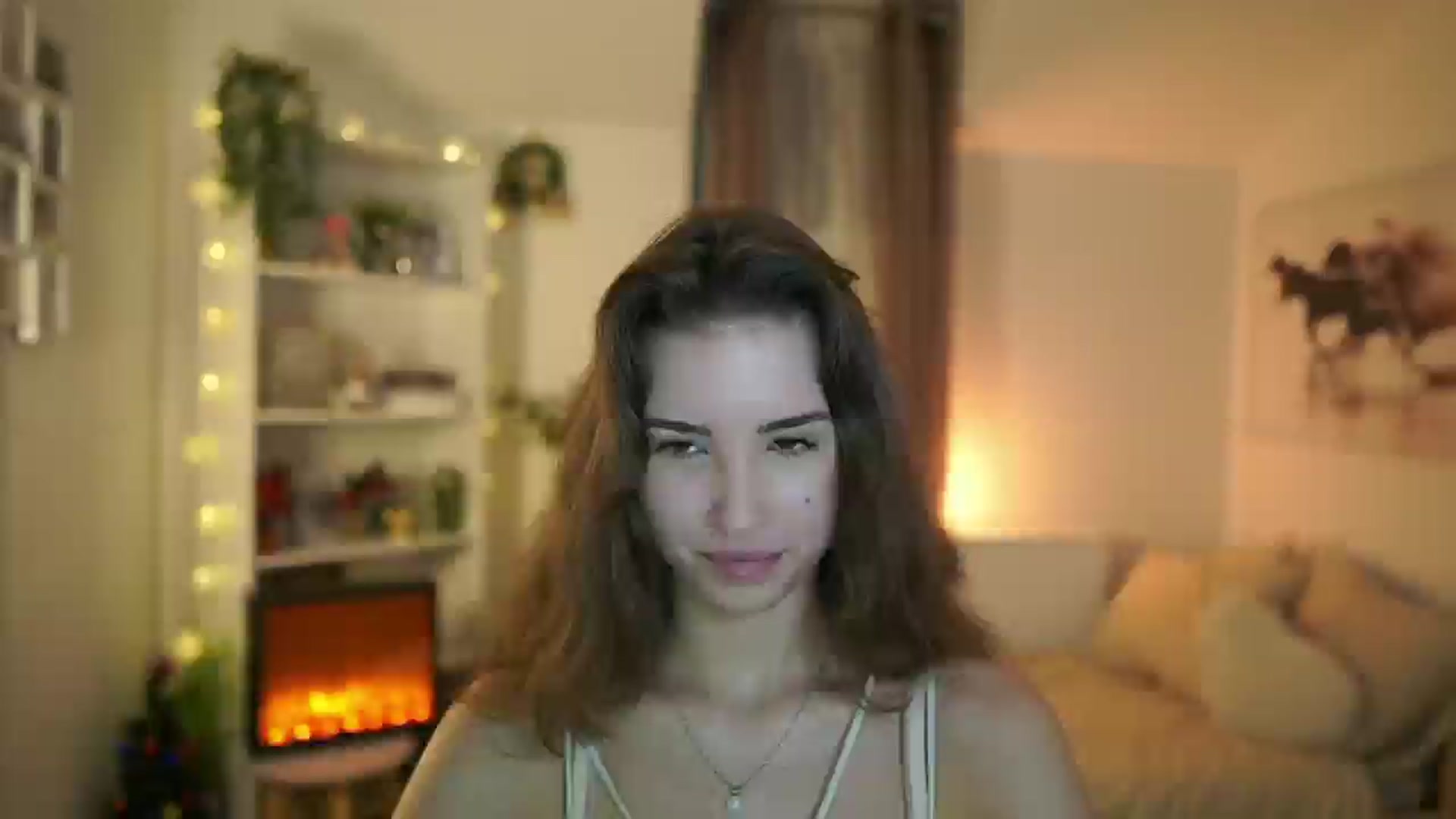 Gallery image thumbnail from Shy_jane's myfreecams stream on, 12/28/2024, 11:56 image 13 of 20