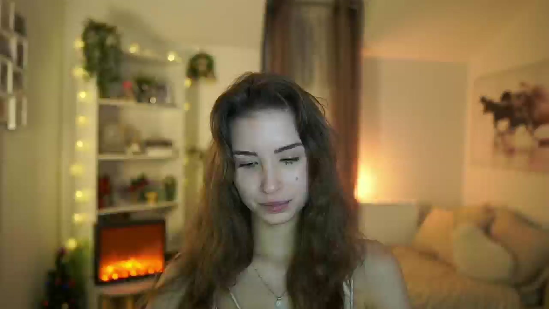 Gallery image thumbnail from Shy_jane's myfreecams stream on, 12/28/2024, 11:56 image 4 of 20