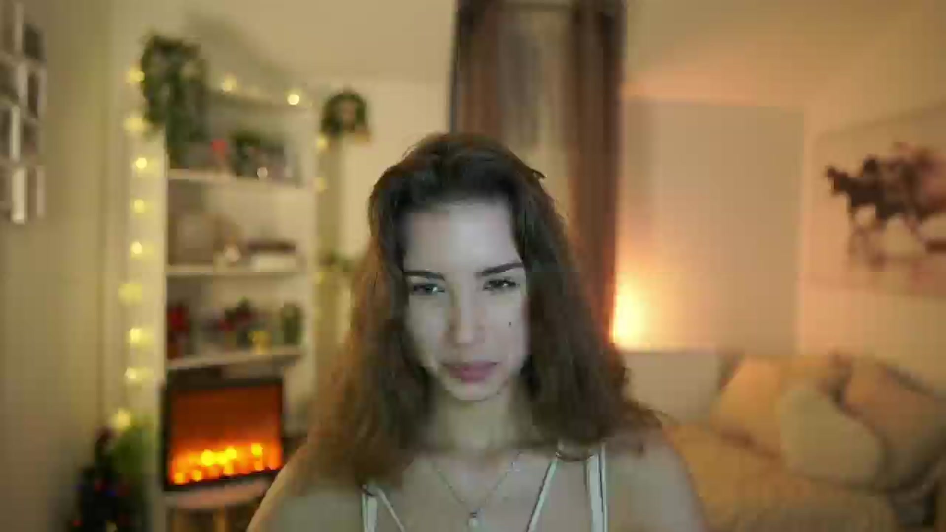 Gallery image thumbnail from Shy_jane's myfreecams stream on, 12/28/2024, 11:56 image 11 of 20