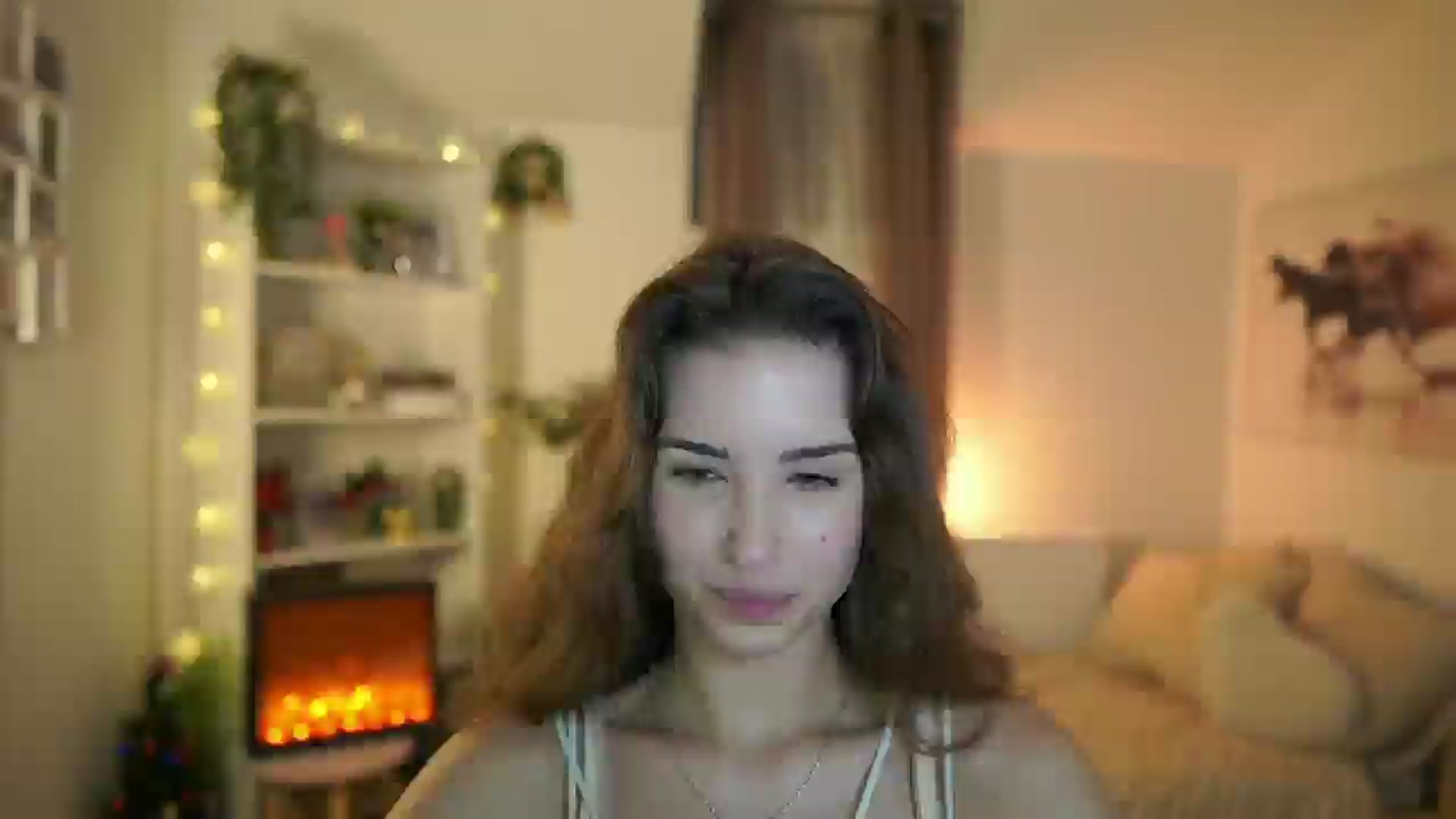 Gallery image thumbnail from Shy_jane's myfreecams stream on, 12/28/2024, 11:56 image 14 of 20