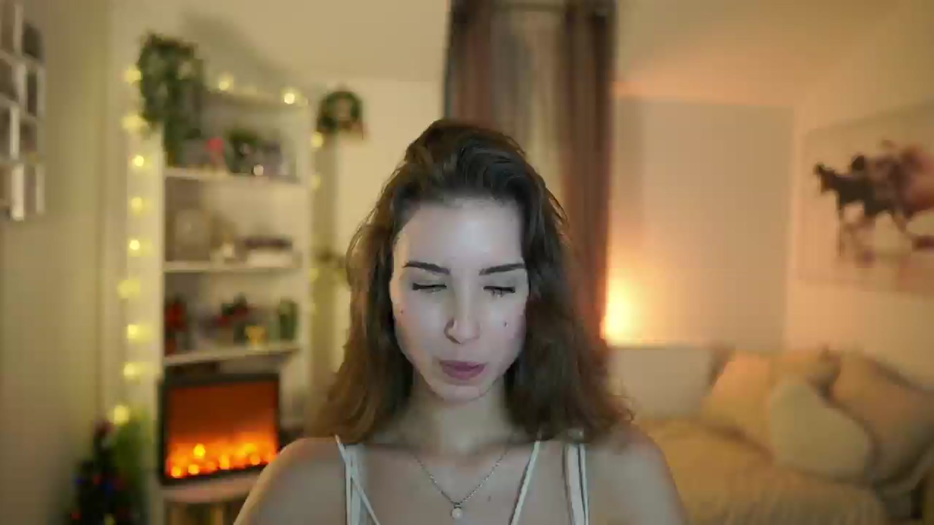 Gallery image thumbnail from Shy_jane's myfreecams stream on, 12/28/2024, 11:56 image 19 of 20