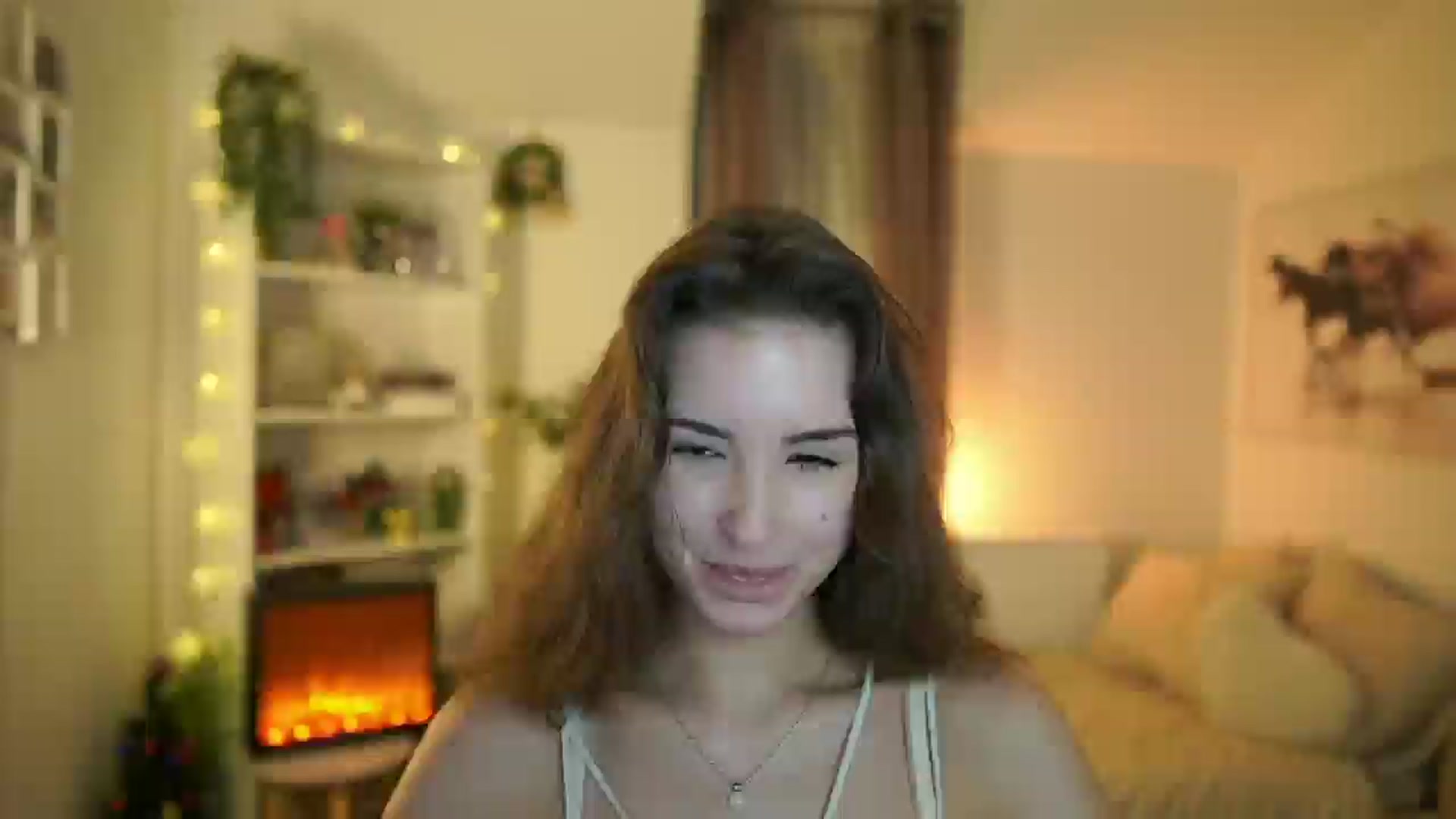 Gallery image thumbnail from Shy_jane's myfreecams stream on, 12/28/2024, 11:56 image 17 of 20
