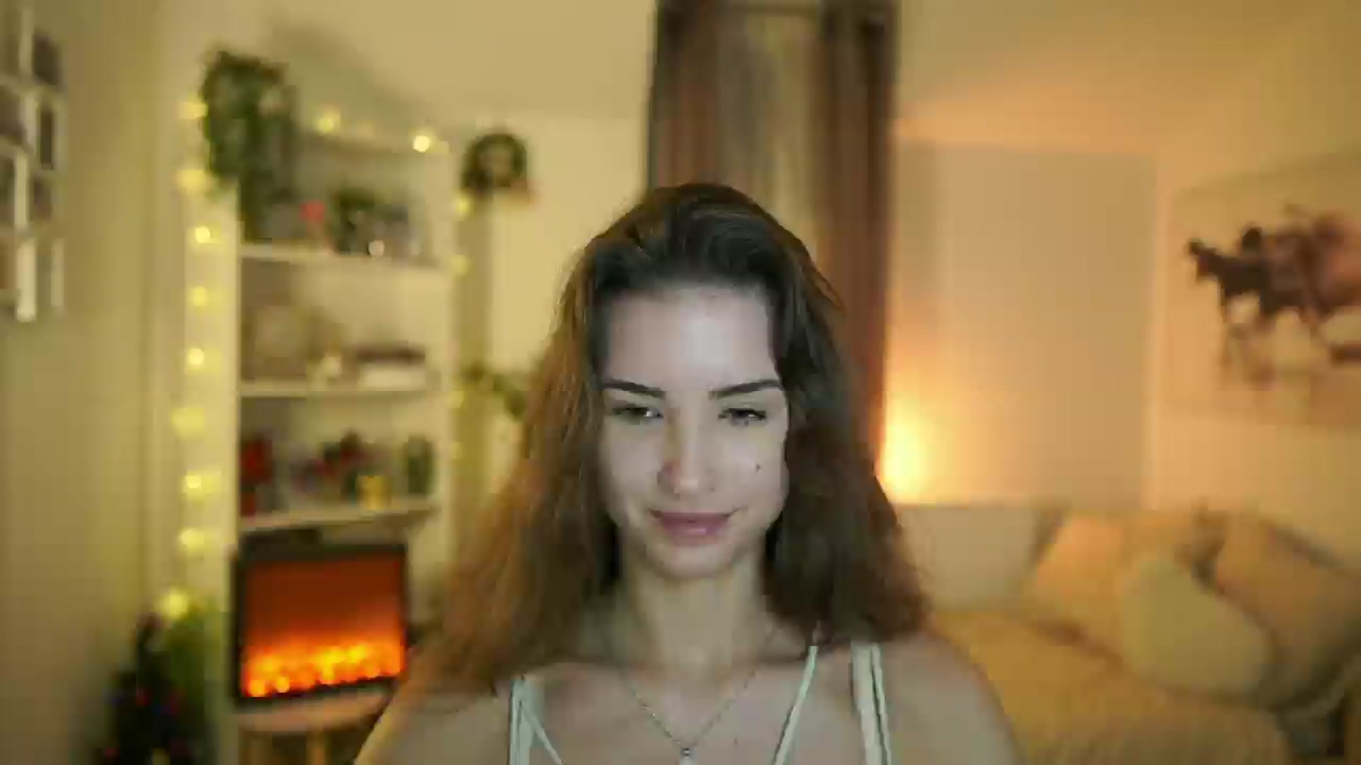Gallery image thumbnail from Shy_jane's myfreecams stream on, 12/28/2024, 11:56 image 18 of 20
