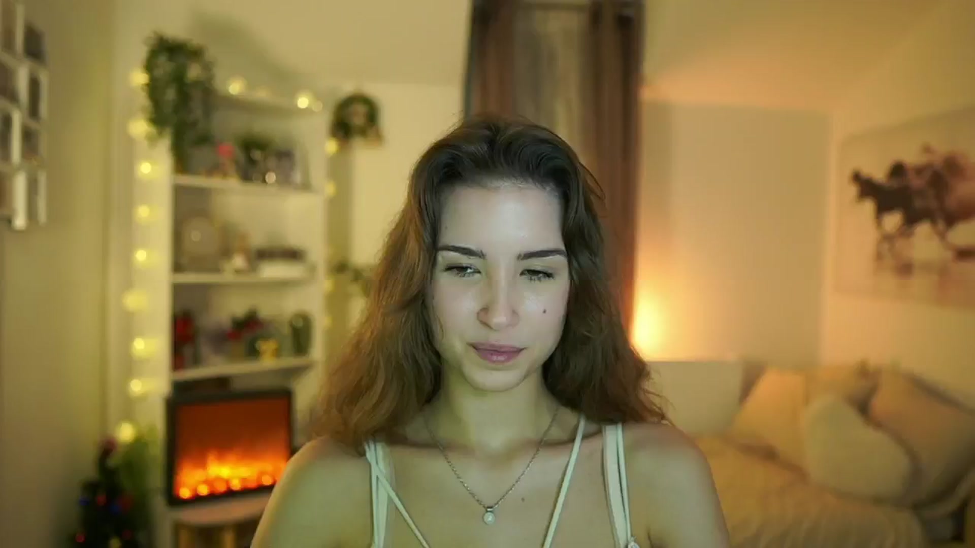 Gallery image thumbnail from Shy_jane's myfreecams stream on, 12/28/2024, 11:56 image 15 of 20