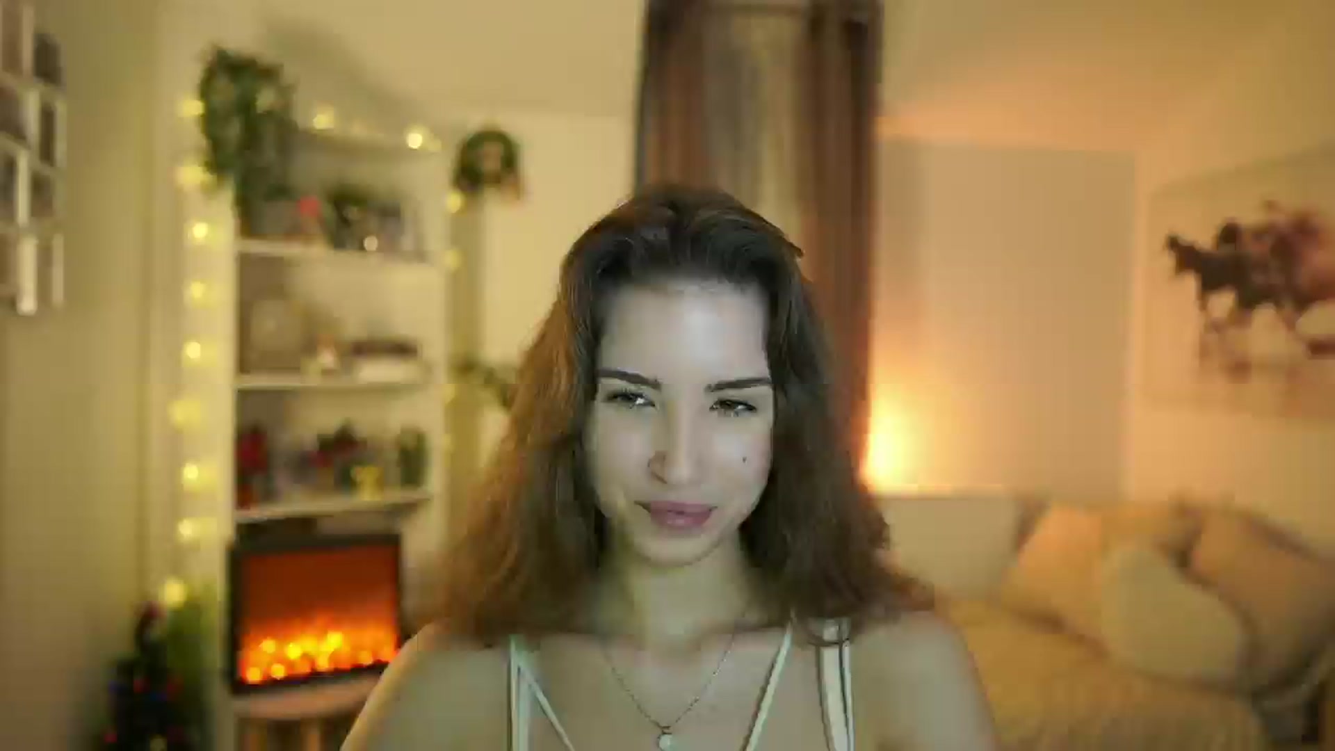 Gallery image thumbnail from Shy_jane's myfreecams stream on, 12/28/2024, 11:56 image 8 of 20