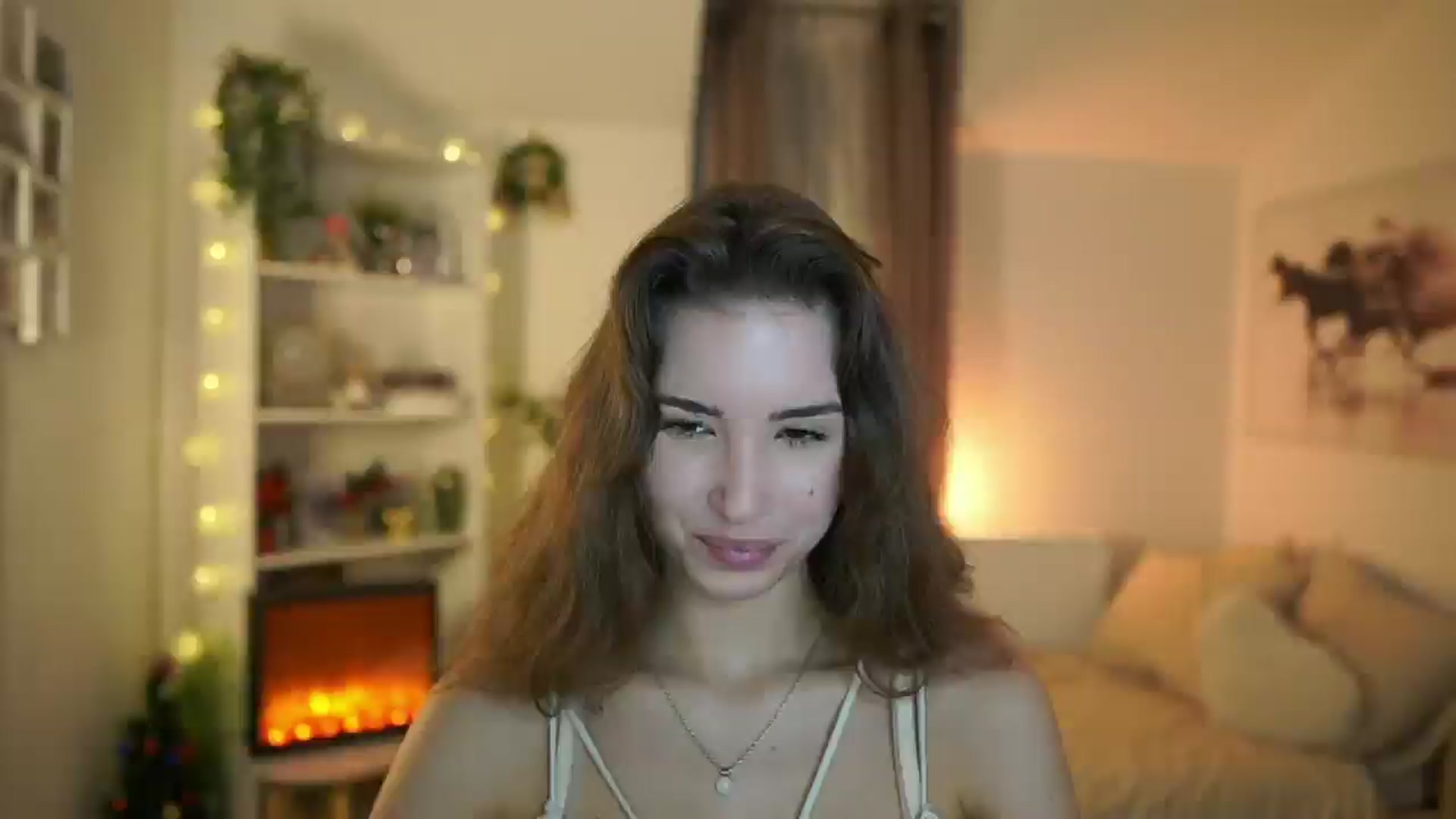 Gallery image thumbnail from Shy_jane's myfreecams stream on, 12/28/2024, 11:56 image 9 of 20