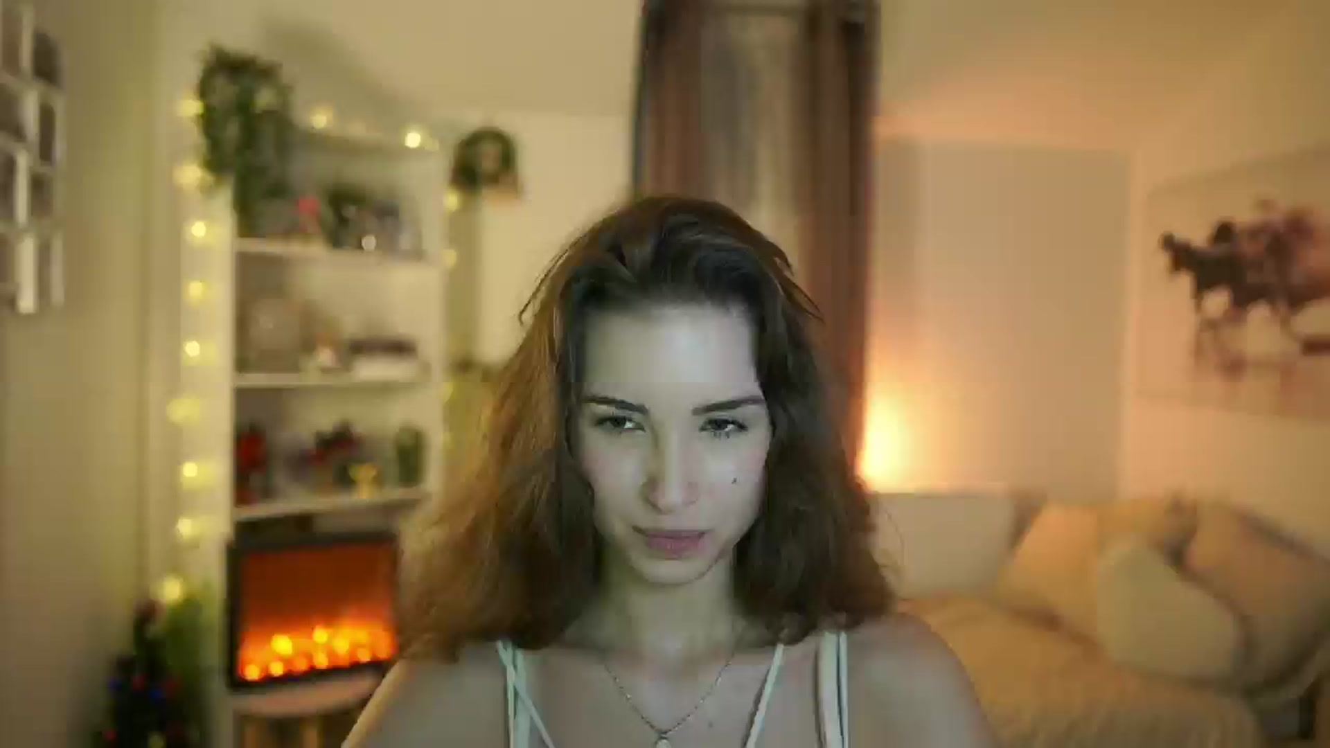 Gallery image thumbnail from Shy_jane's myfreecams stream on, 12/28/2024, 11:56 image 20 of 20