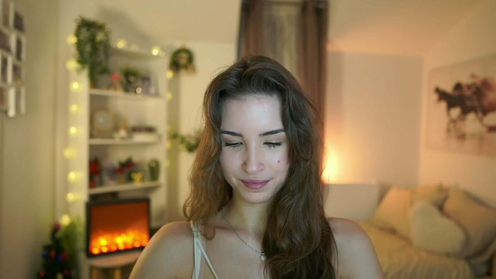 Gallery image thumbnail from Shy_jane's myfreecams stream on, 12/28/2024, 12:28 image 19 of 20
