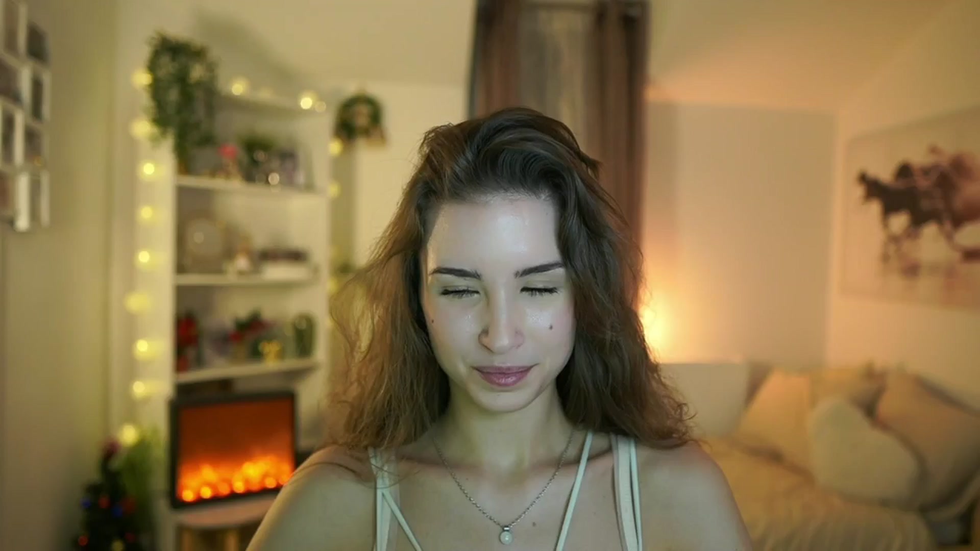 Gallery image thumbnail from Shy_jane's myfreecams stream on, 12/28/2024, 12:28 image 2 of 20