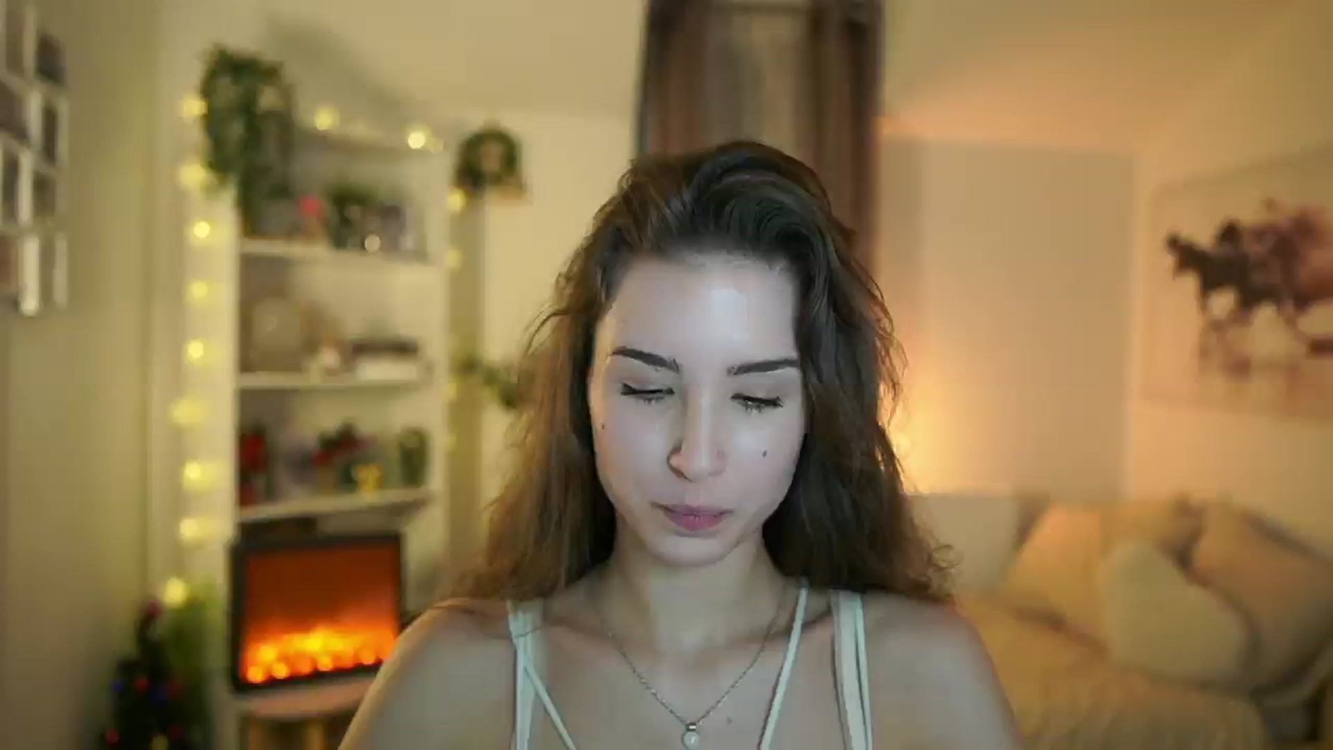 Gallery image thumbnail from Shy_jane's myfreecams stream on, 12/28/2024, 12:28 image 1 of 20