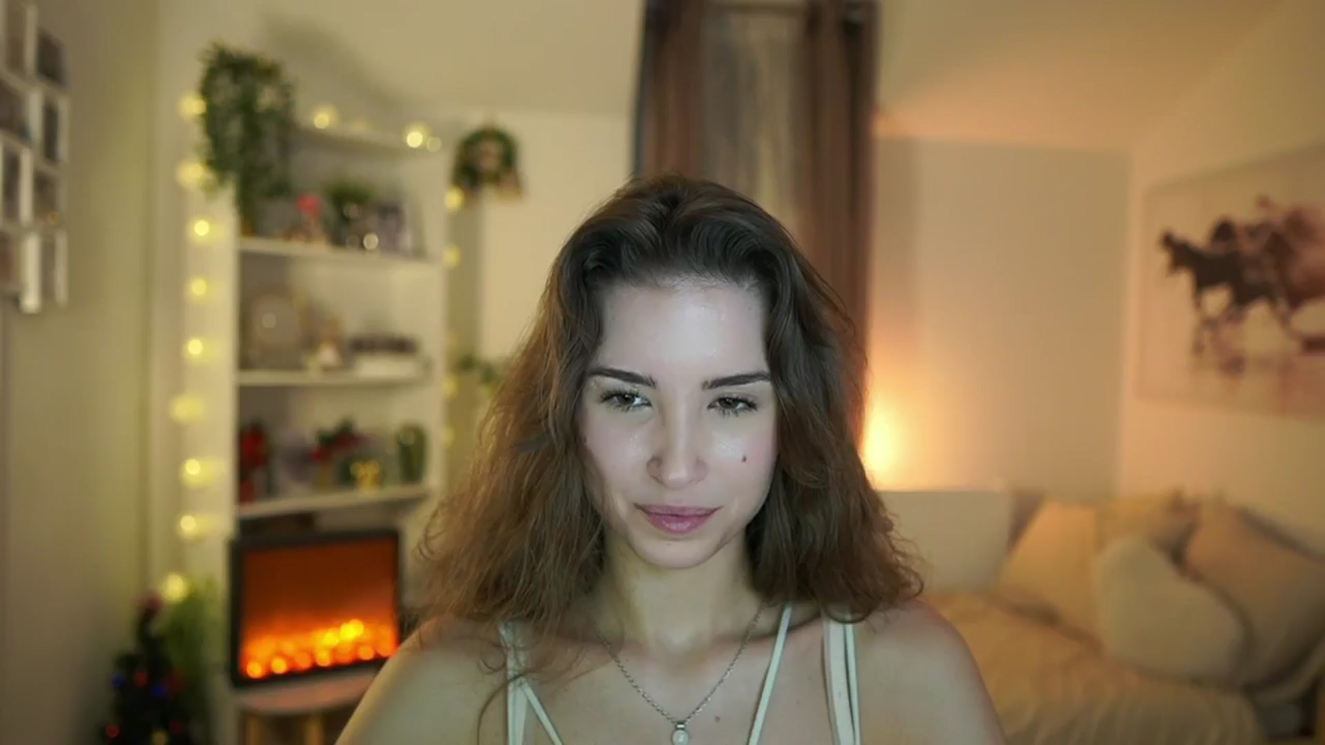 Gallery image thumbnail from Shy_jane's myfreecams stream on, 12/28/2024, 12:28 image 7 of 20