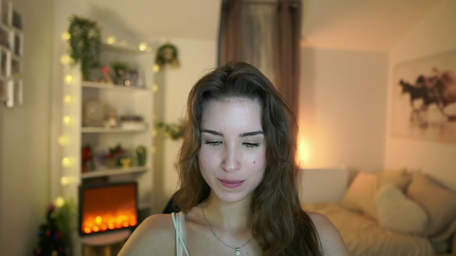 Gallery image thumbnail from Shy_jane's myfreecams stream on, 12/28/2024, 12:28 image 16 of 20
