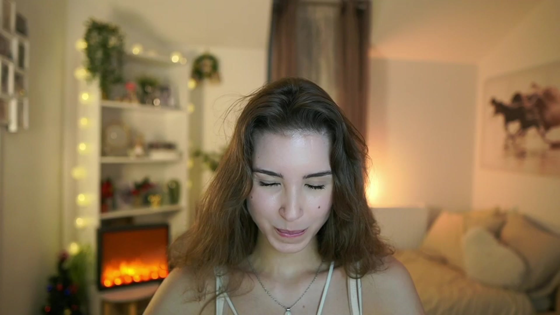 Gallery image thumbnail from Shy_jane's myfreecams stream on, 12/28/2024, 12:28 image 8 of 20