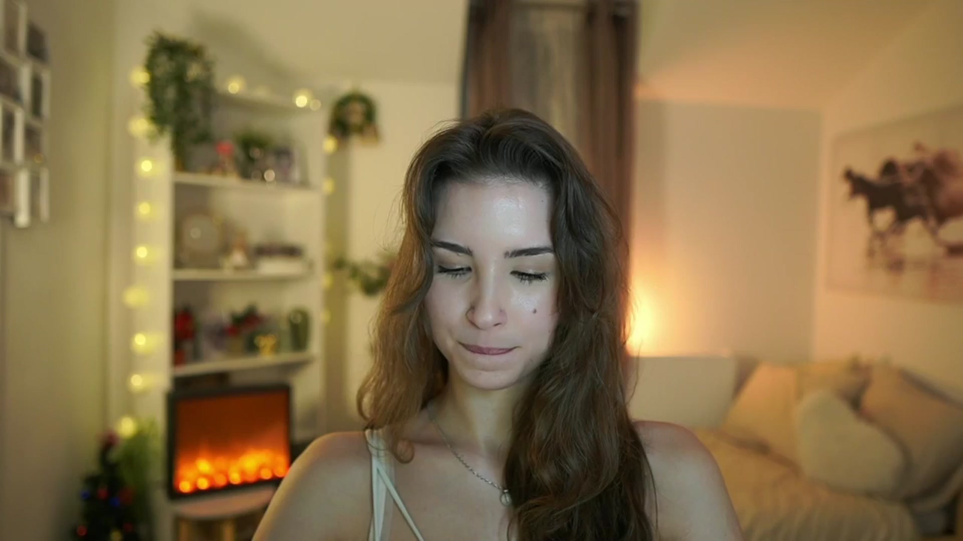 Gallery image thumbnail from Shy_jane's myfreecams stream on, 12/28/2024, 12:28 image 20 of 20