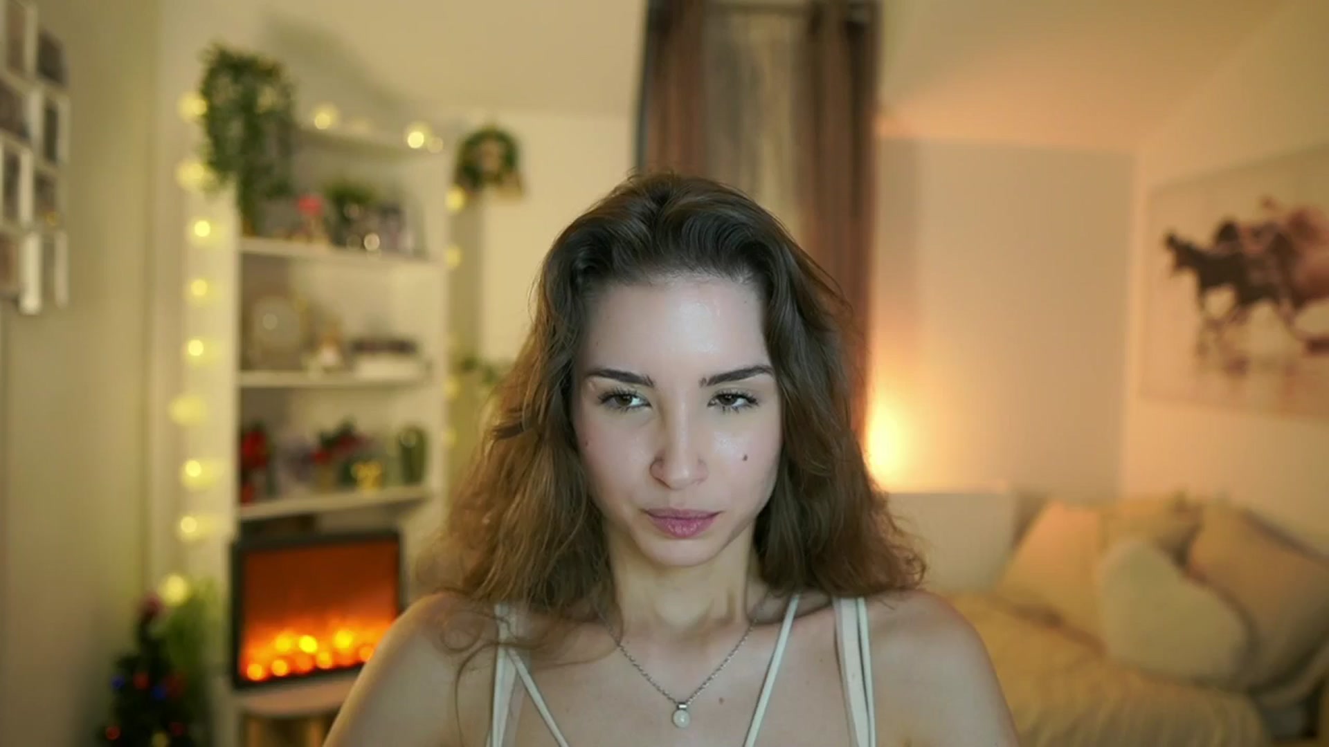 Gallery image thumbnail from Shy_jane's myfreecams stream on, 12/28/2024, 12:28 image 6 of 20