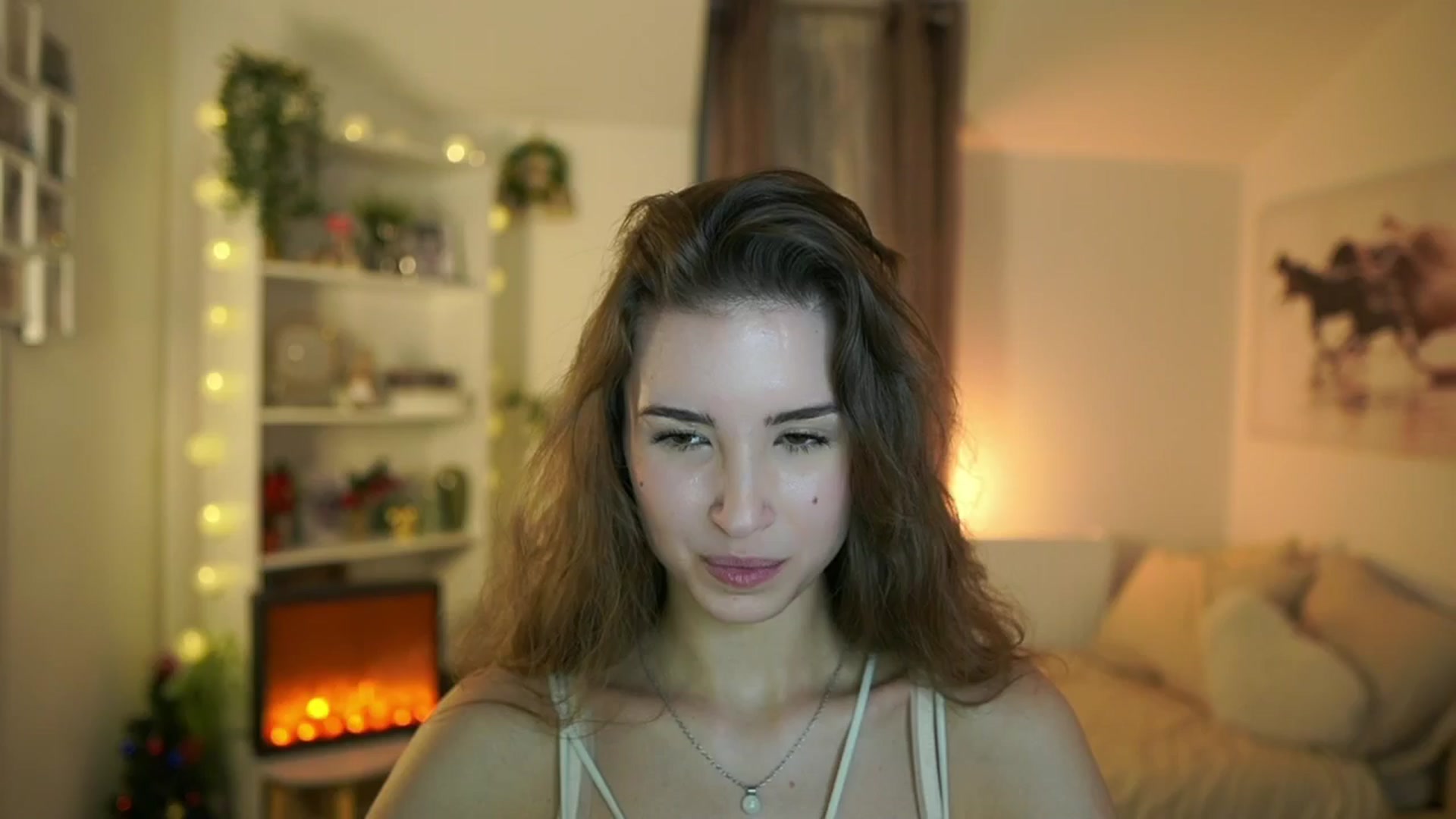 Gallery image thumbnail from Shy_jane's myfreecams stream on, 12/28/2024, 12:28 image 4 of 20