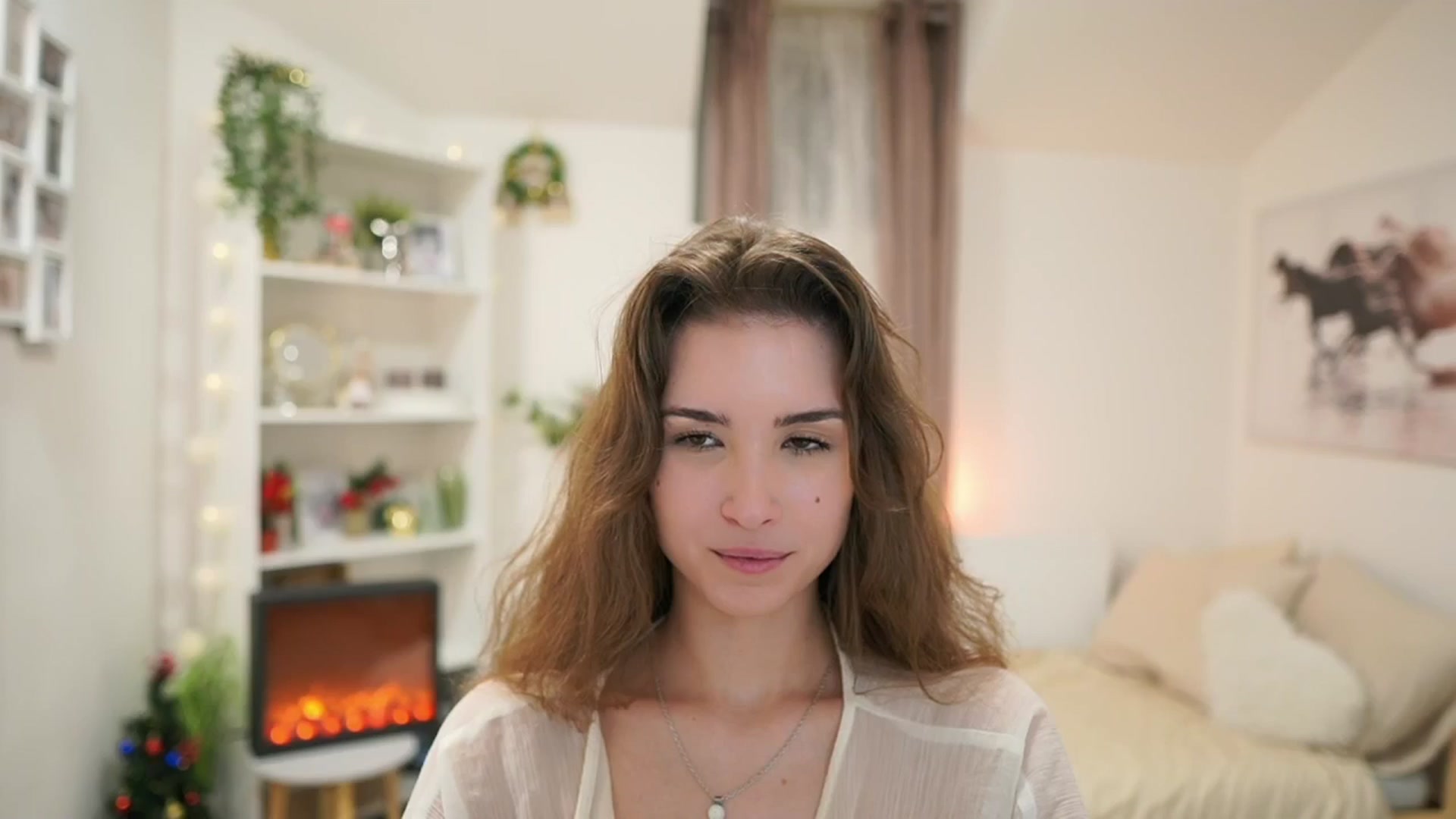 Gallery image thumbnail from Shy_jane's myfreecams stream on, 12/28/2024, 14:20 image 2 of 20