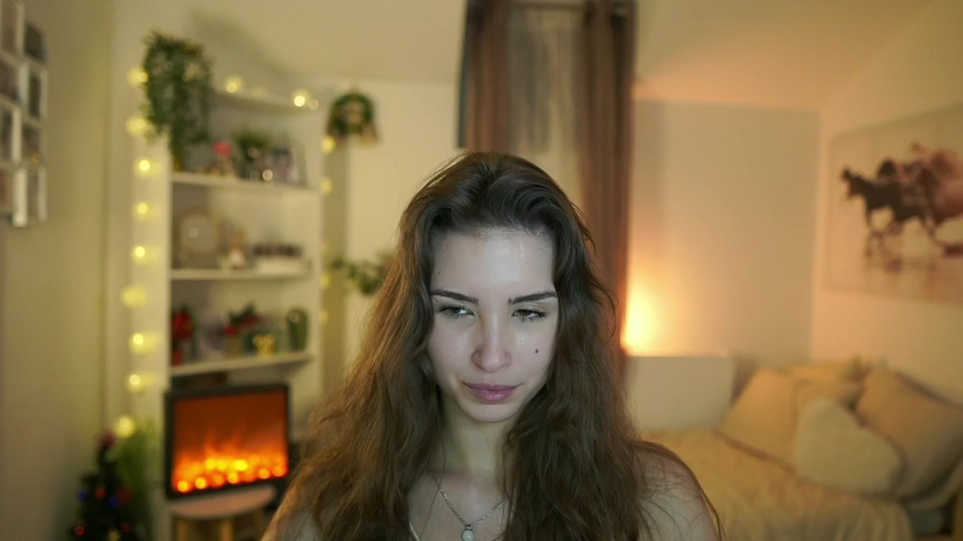 Gallery image thumbnail from Shy_jane's myfreecams stream on, 12/28/2024, 15:57 image 2 of 20